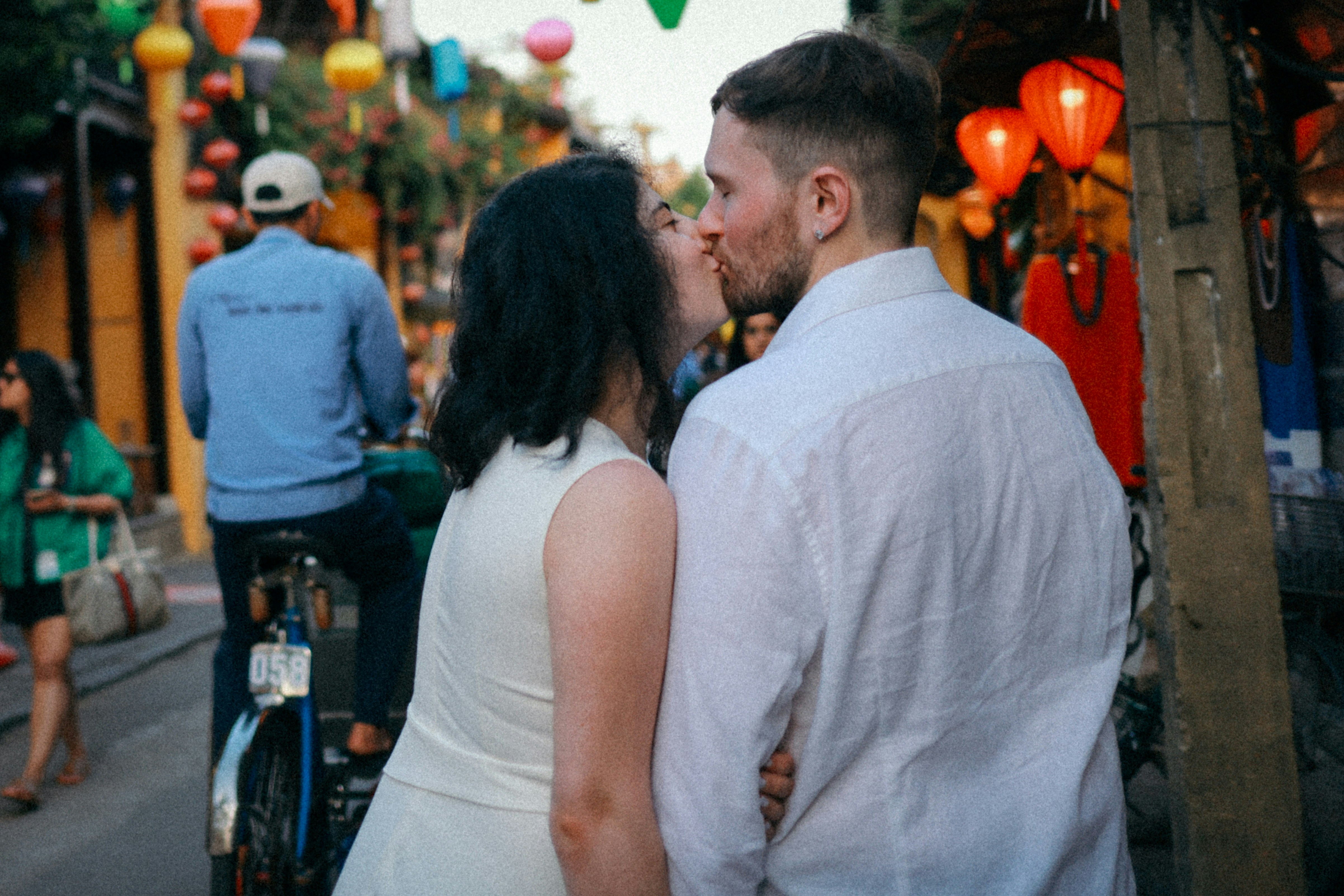 Photo by hoianphotographer