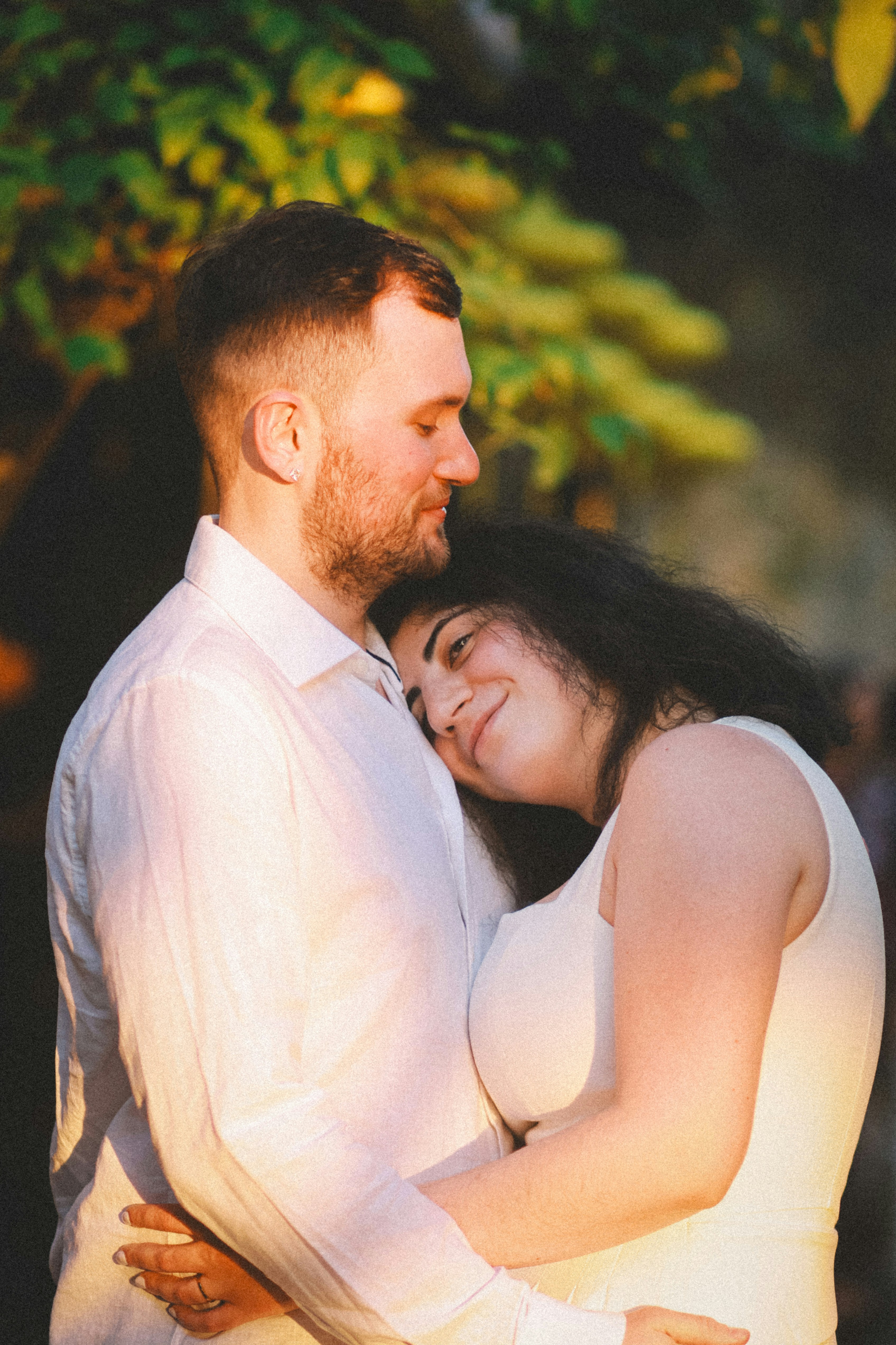 Photo by hoianphotographer