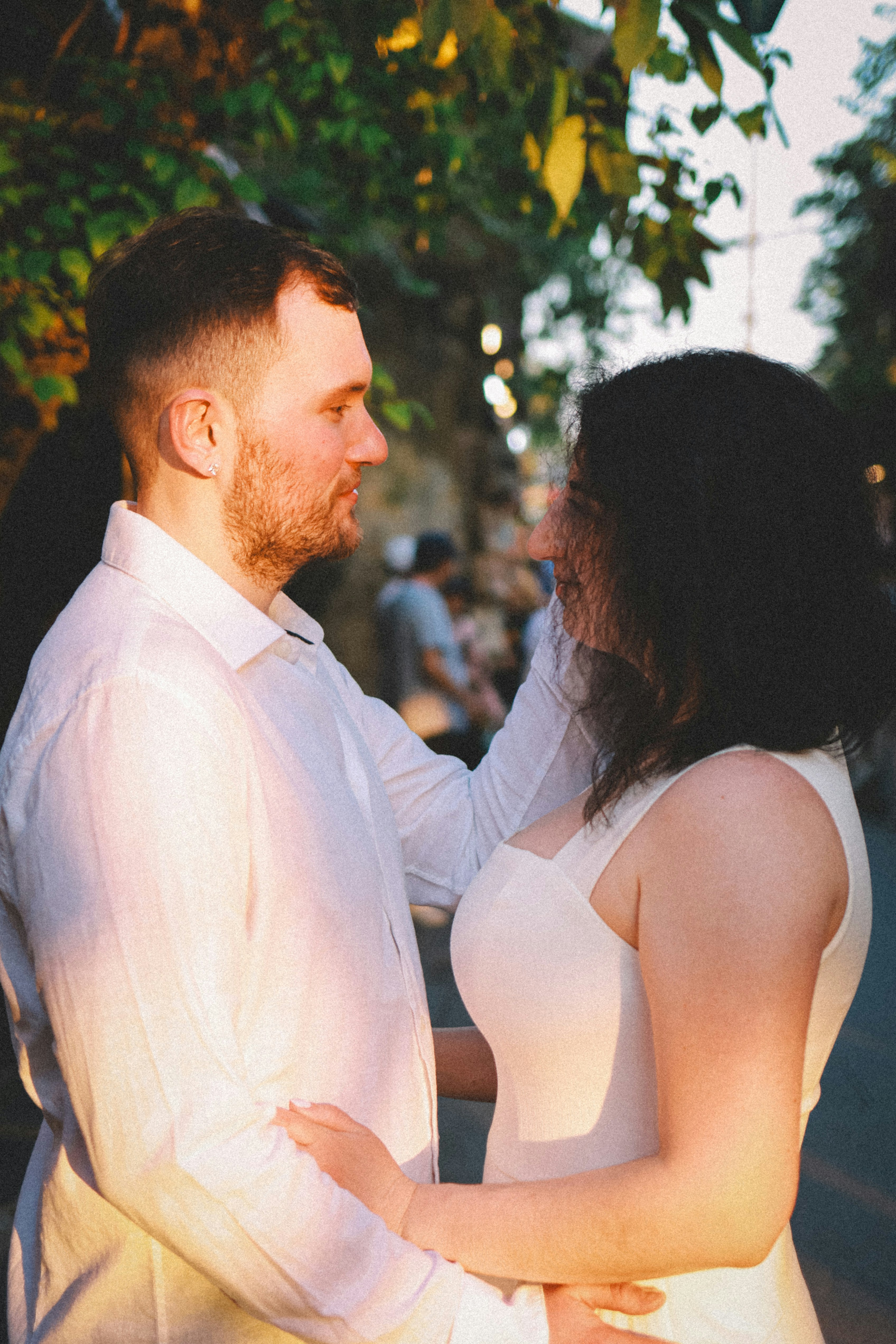 Photo by hoianphotographer