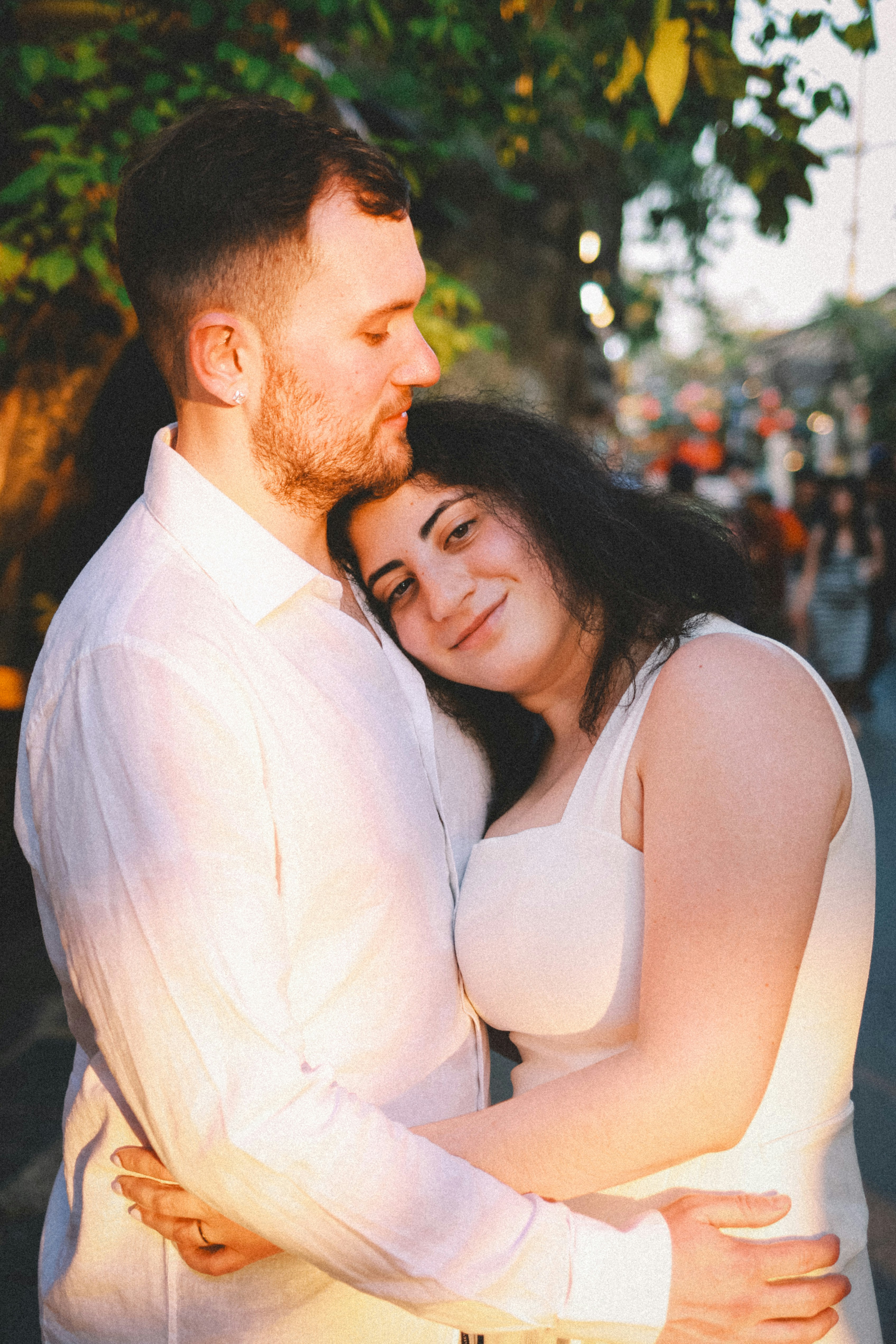 Photo by hoianphotographer