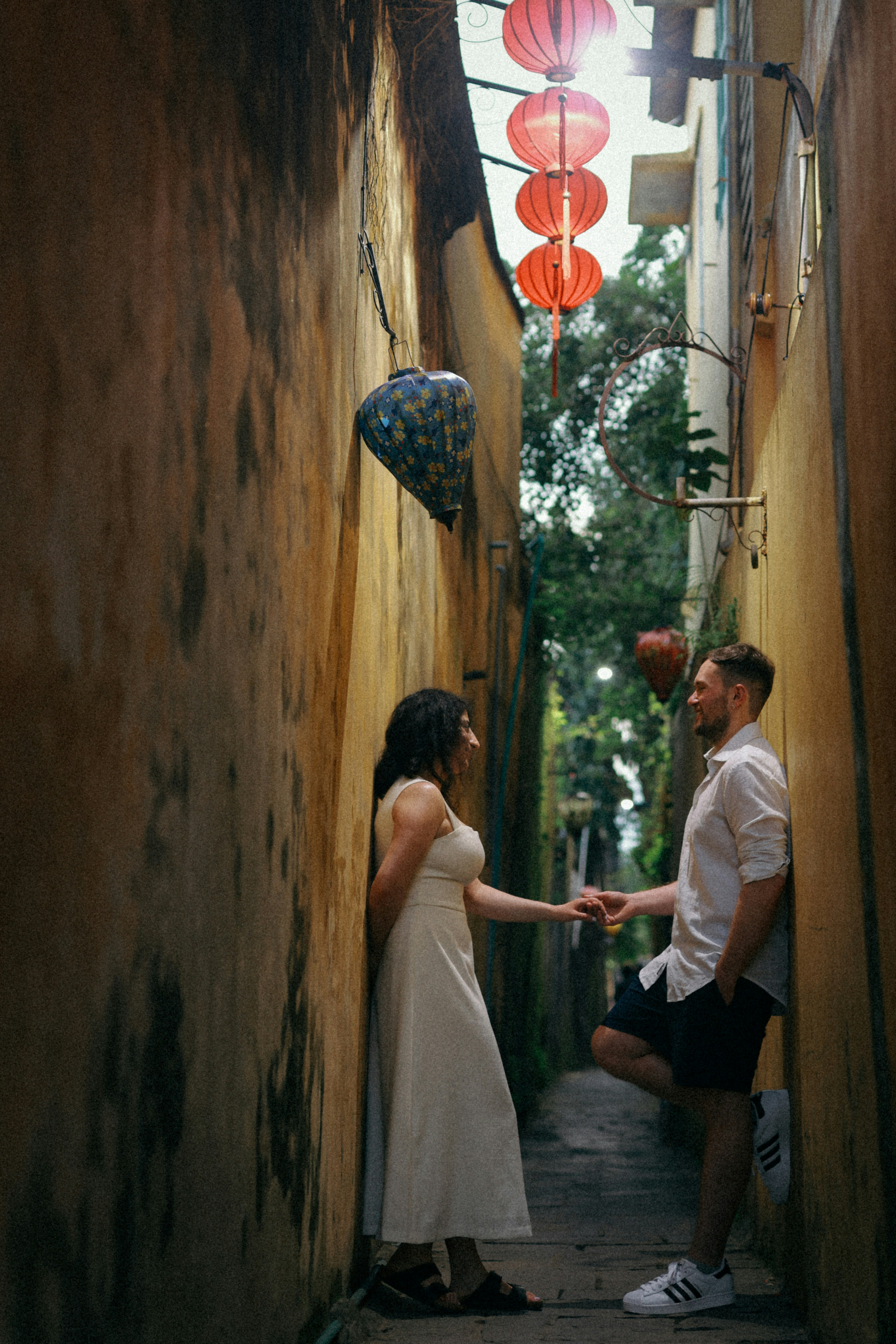 Photo by hoianphotographer