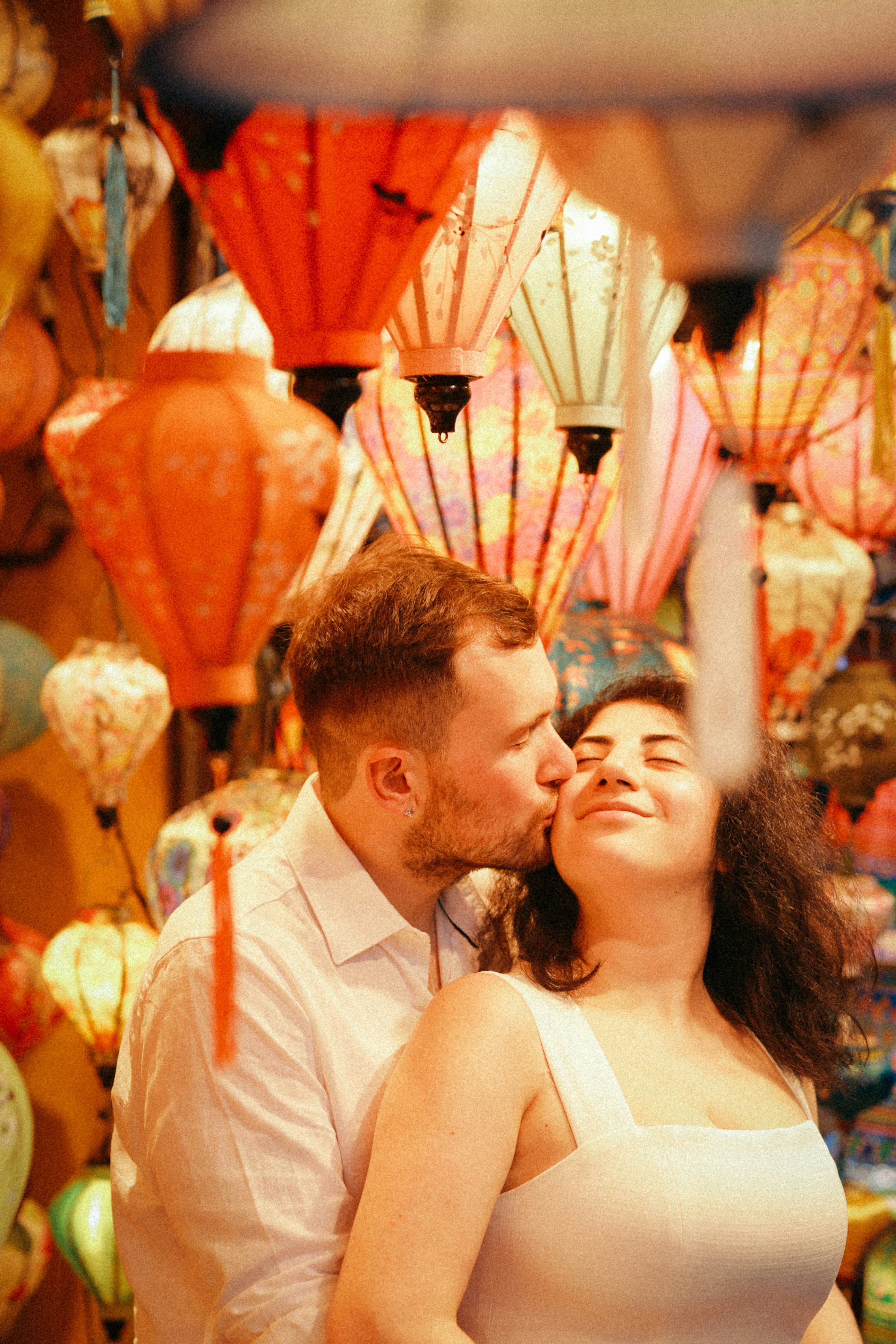 Photo by hoianphotographer