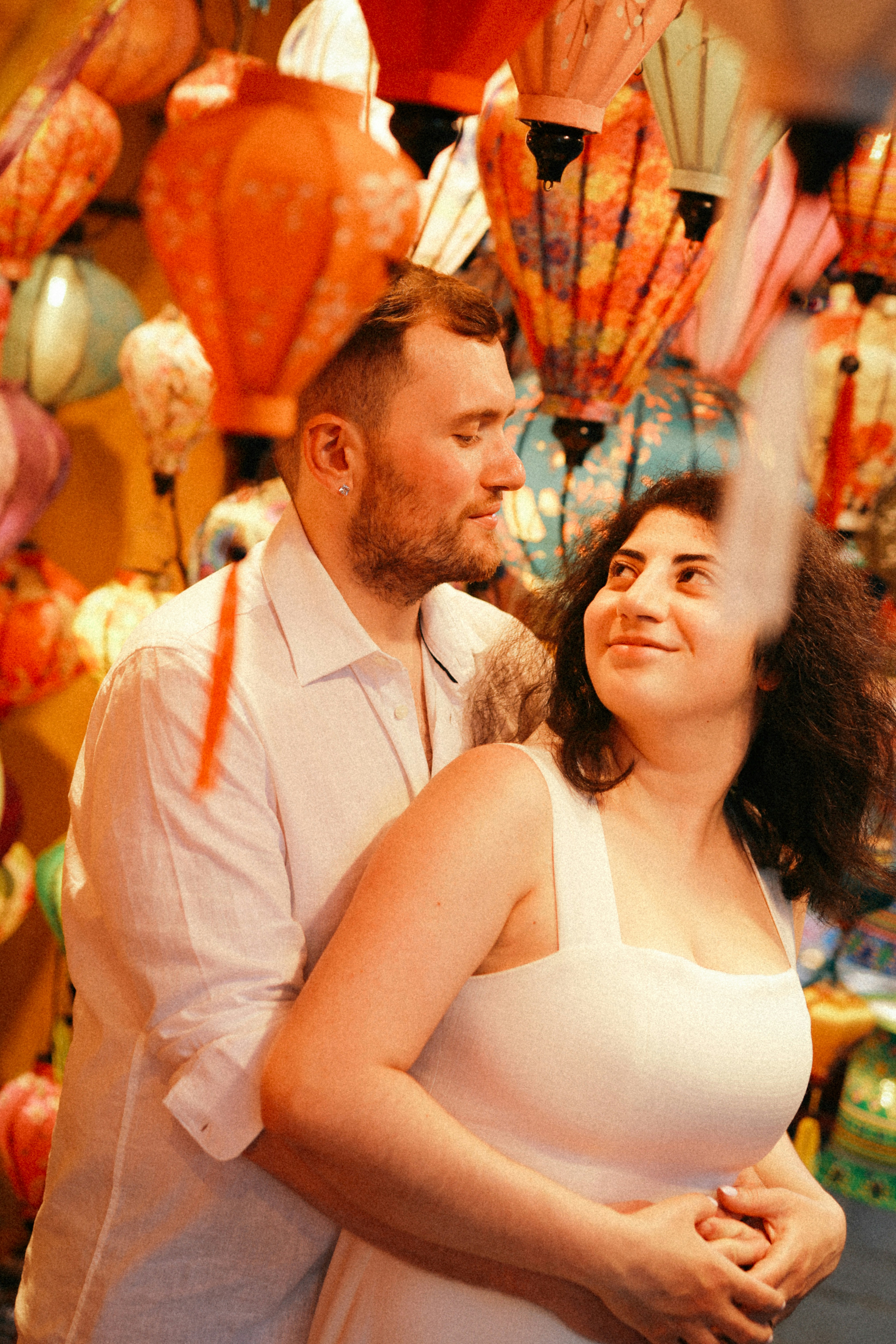 Photo by hoianphotographer