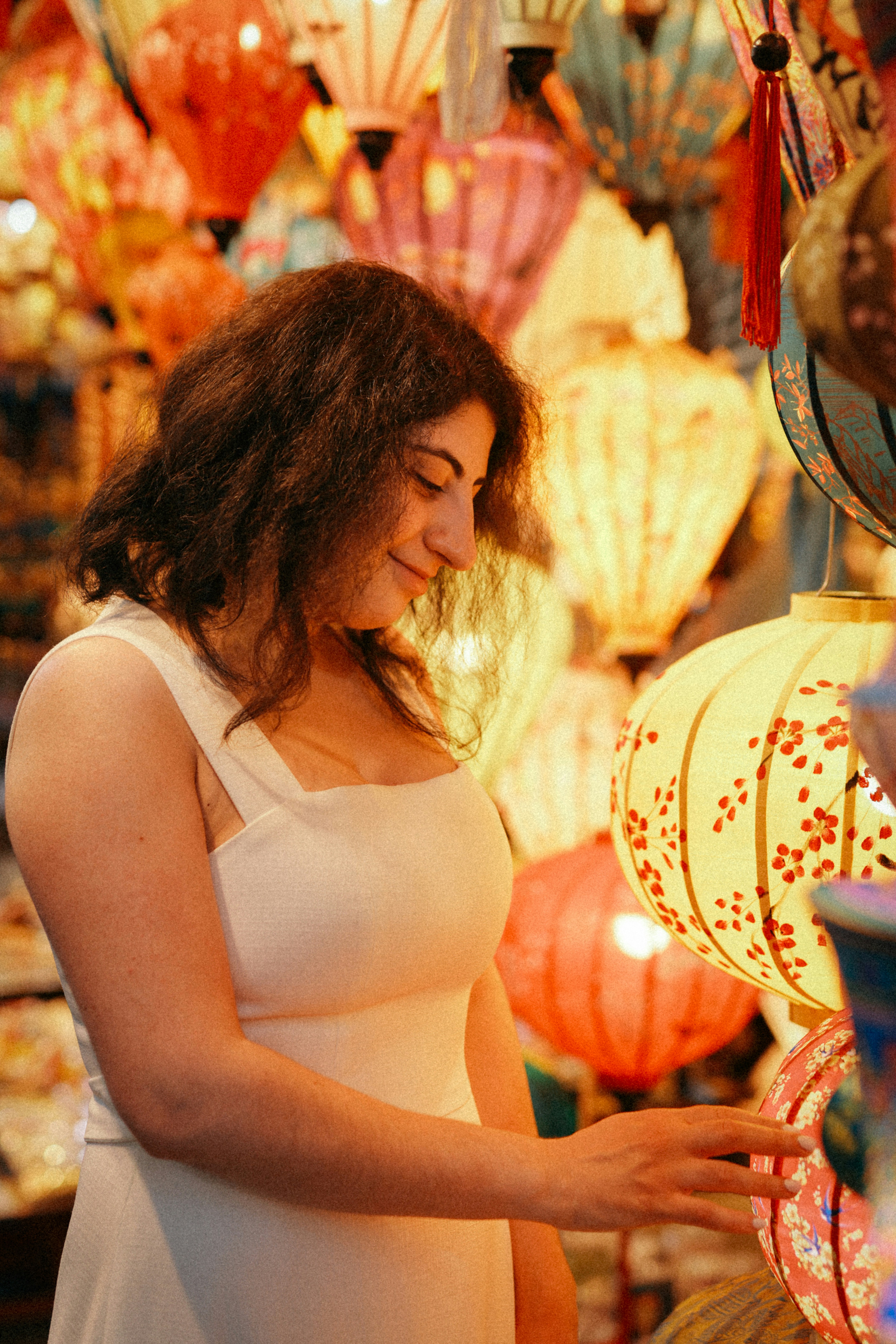 Photo by hoianphotographer