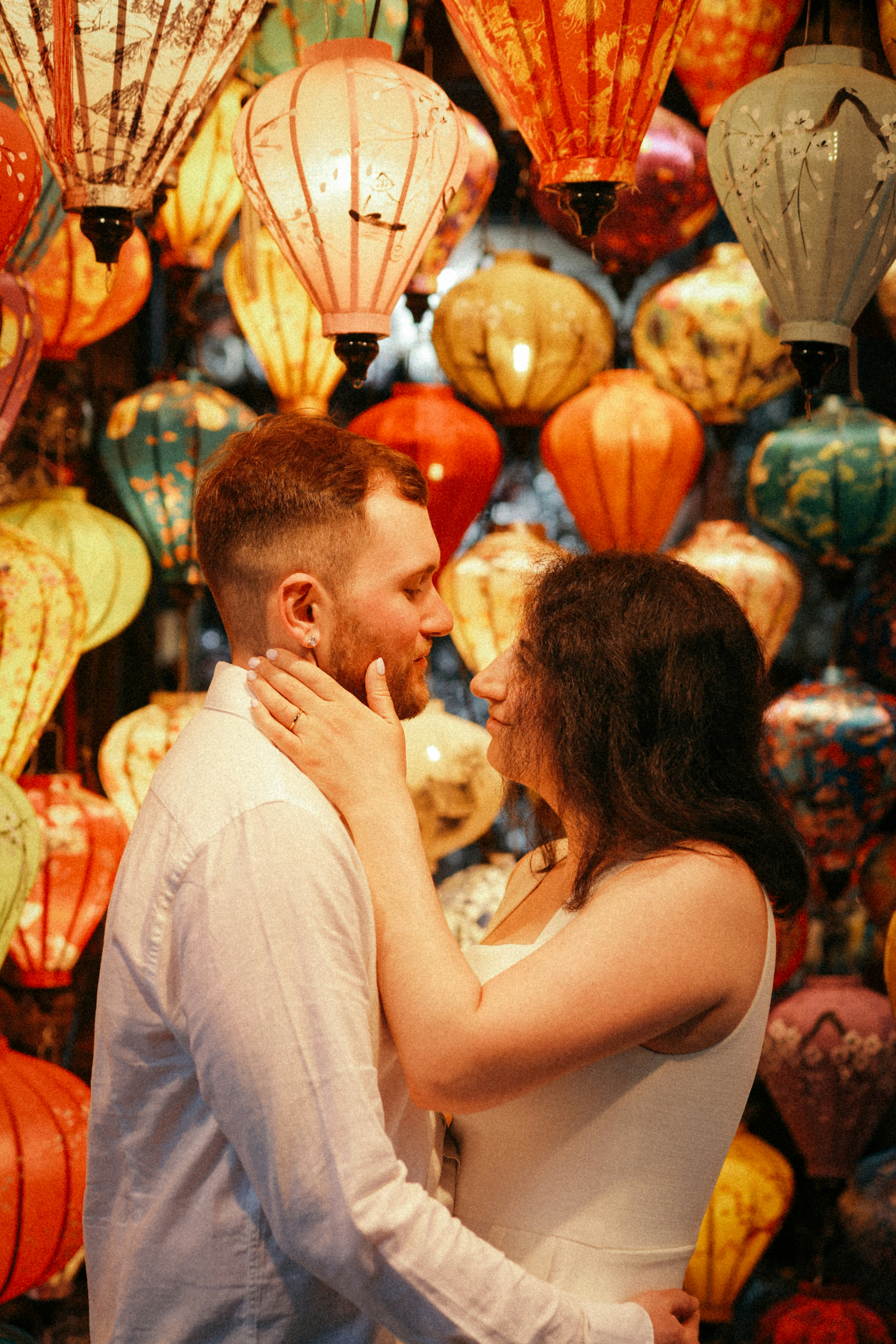 Photo by hoianphotographer