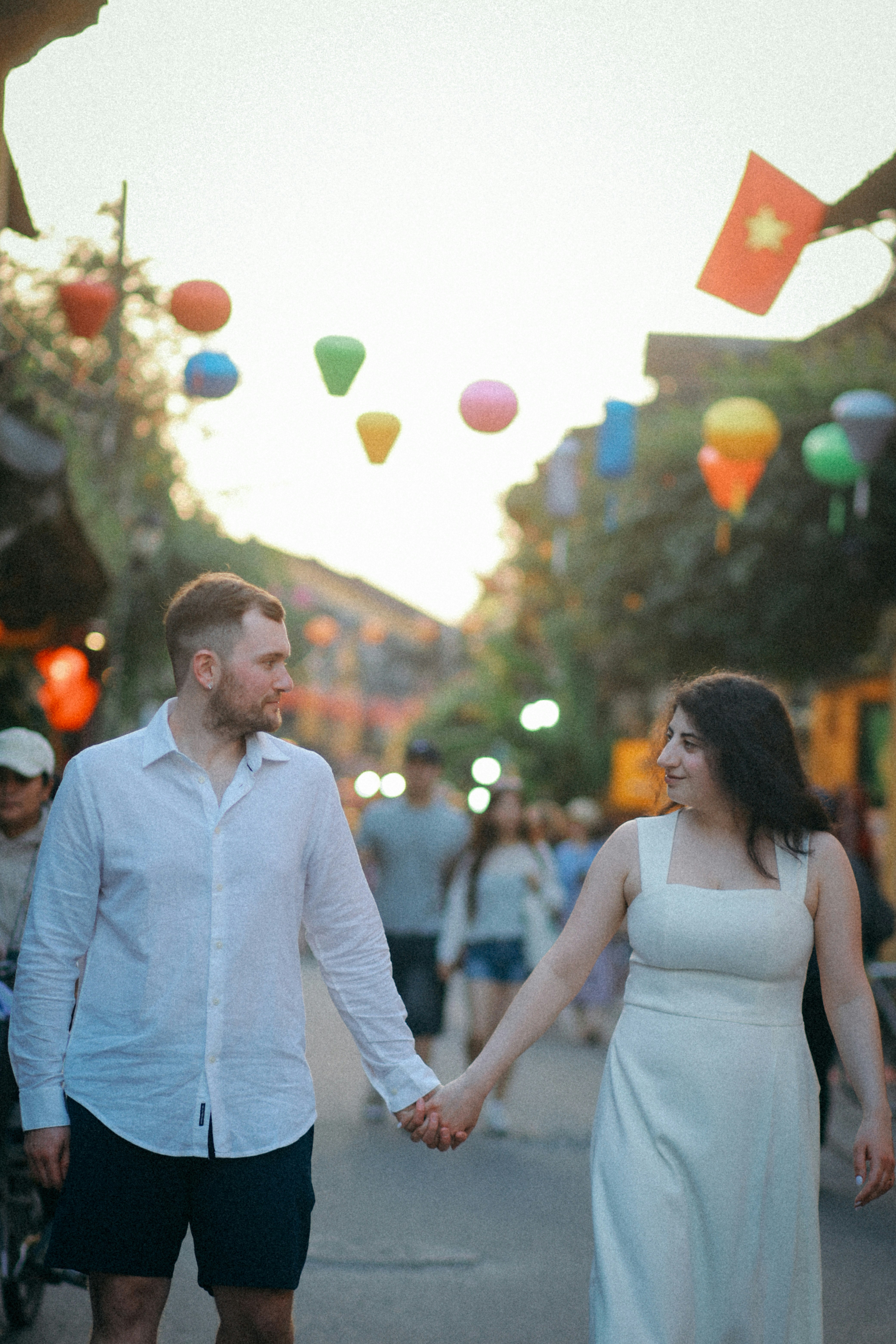 Photo by hoianphotographer