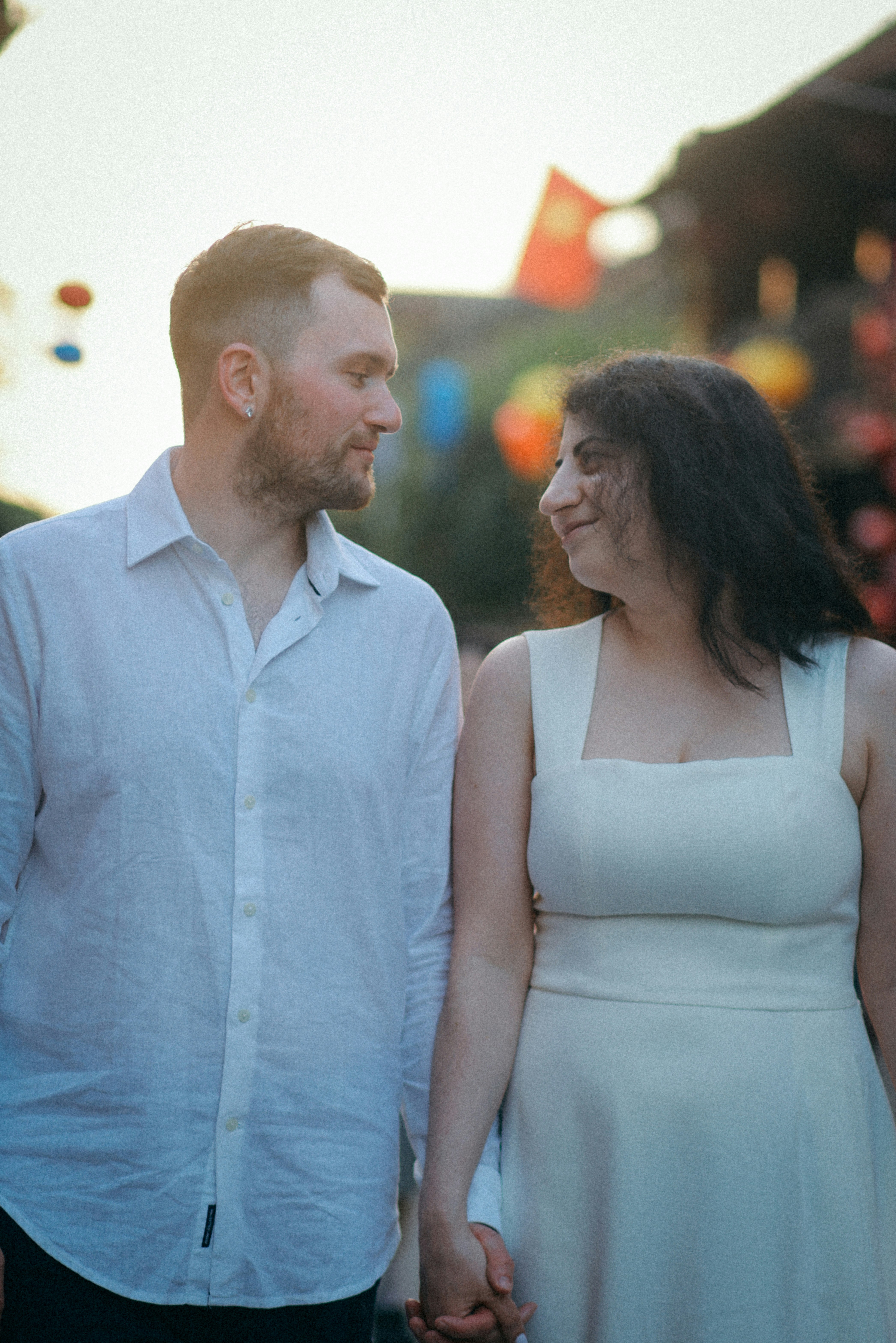 Photo by hoianphotographer