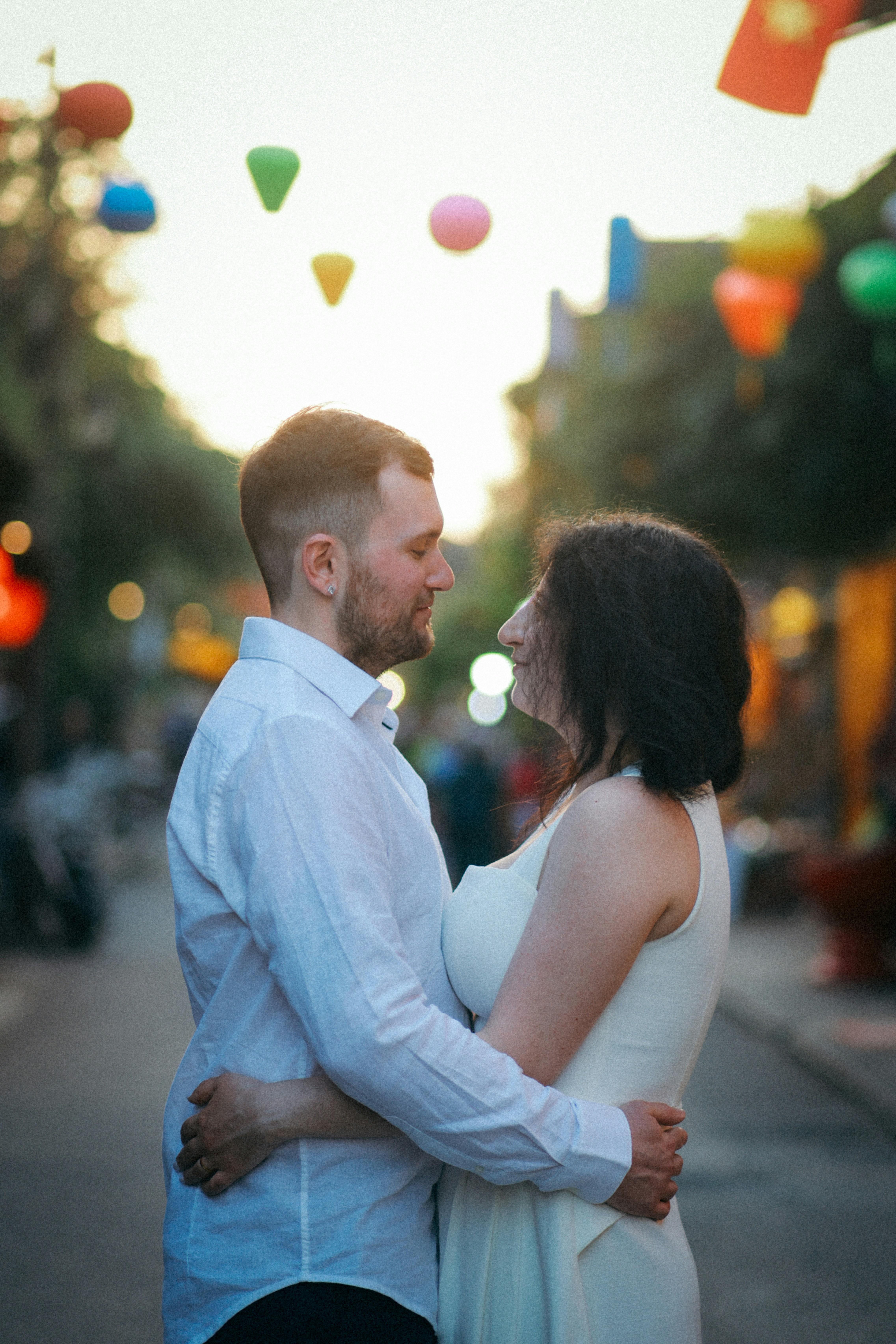 Photo by hoianphotographer