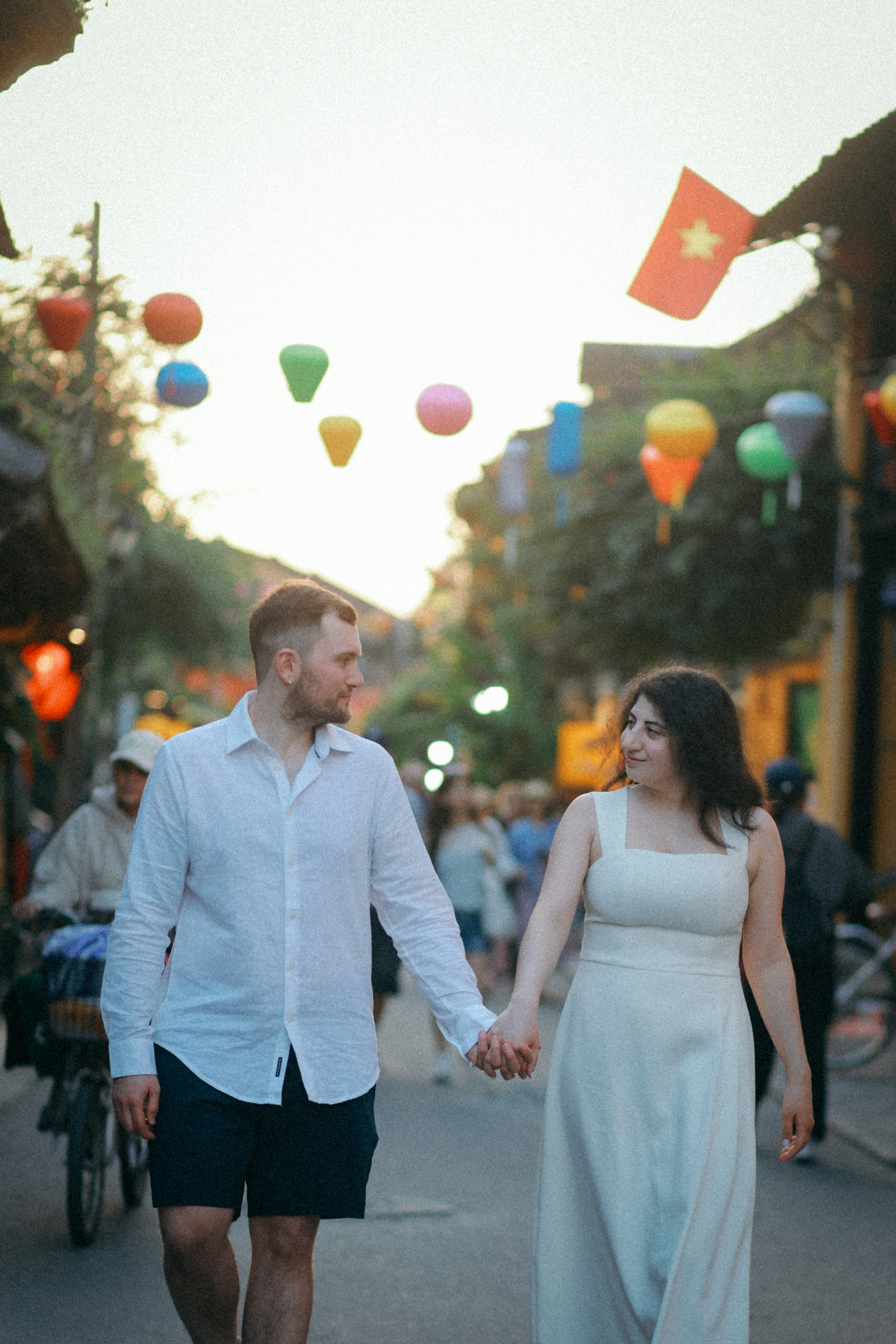 Photo by hoianphotographer