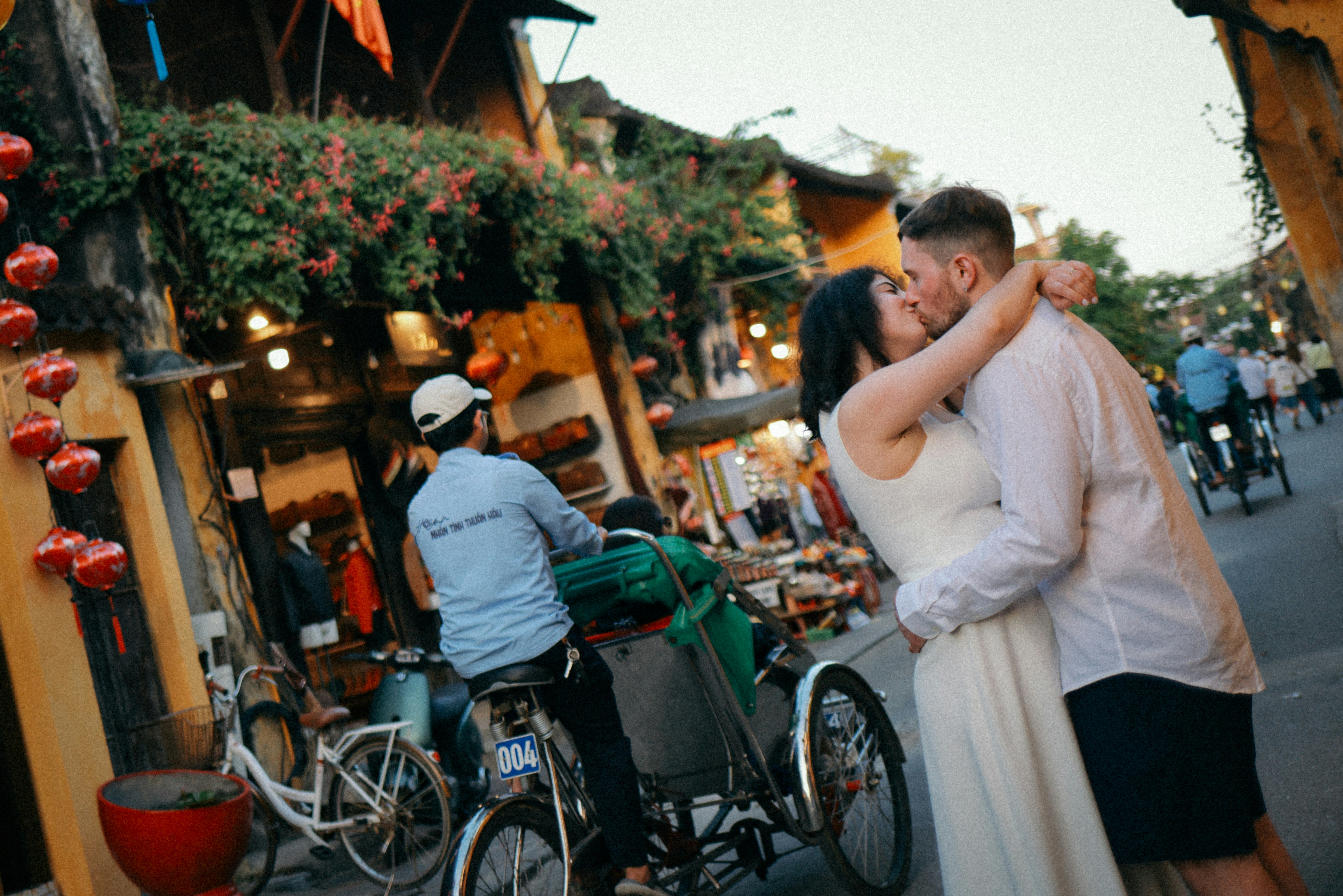 Photo by hoianphotographer