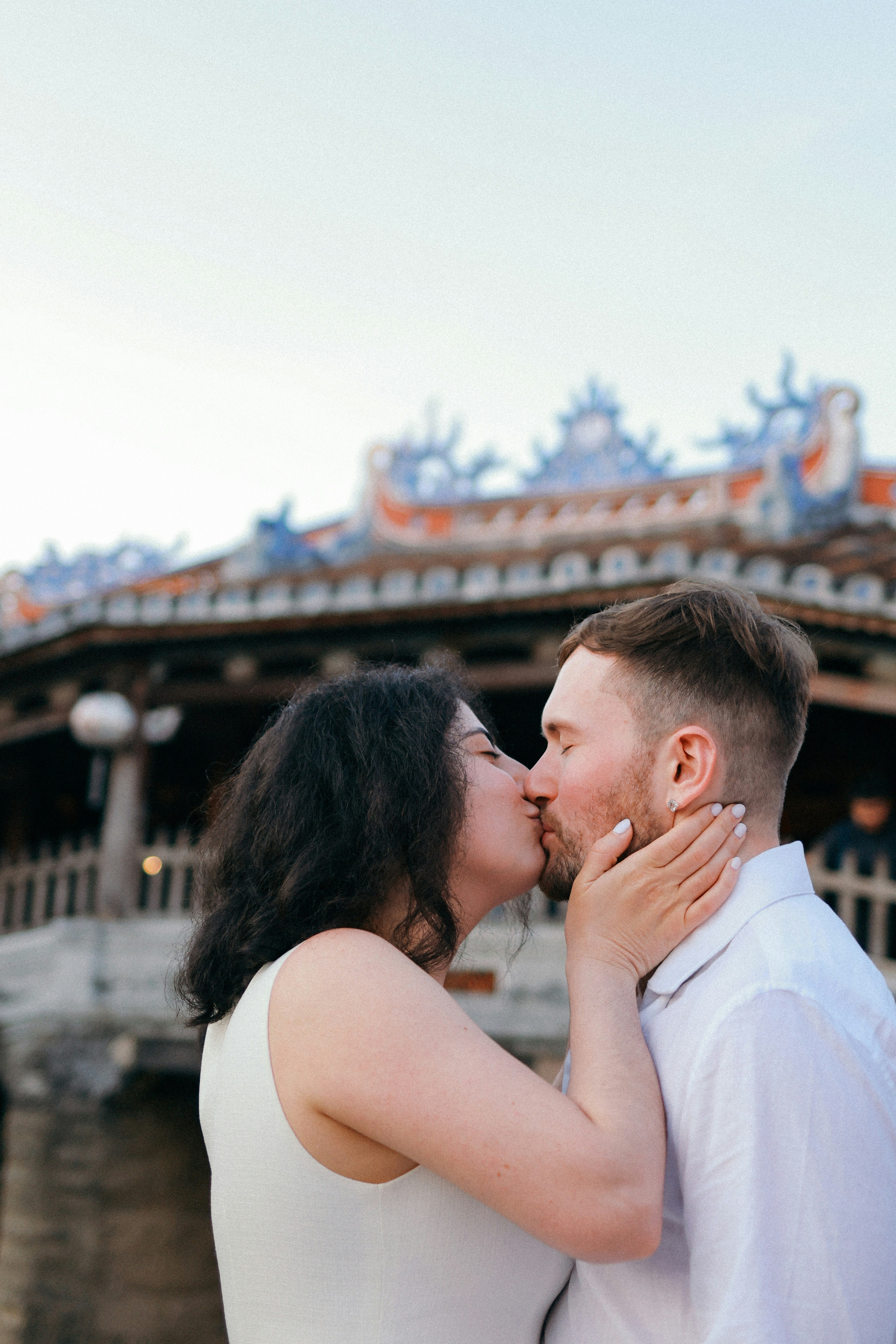 Photo by hoianphotographer