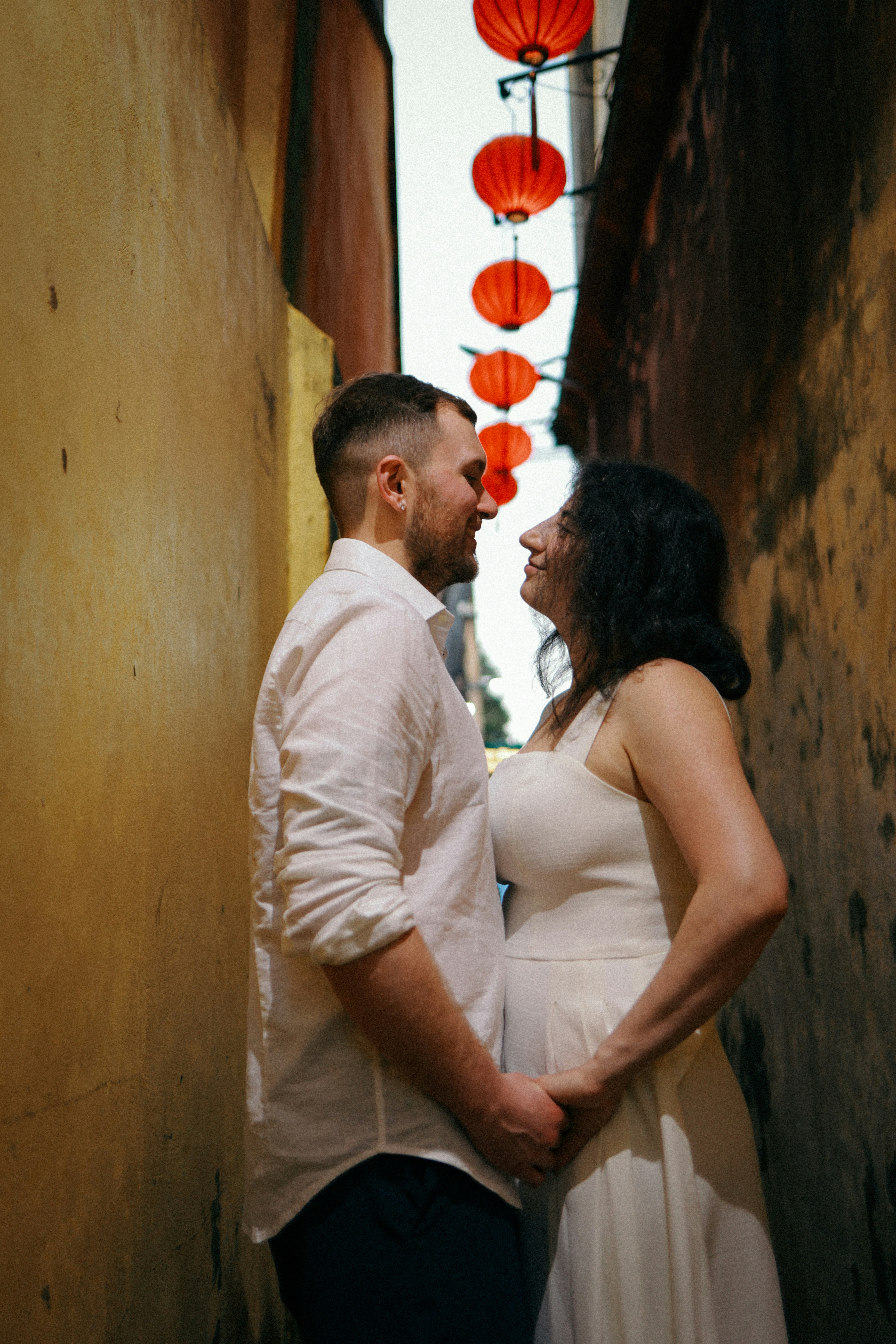 Photo by hoianphotographer