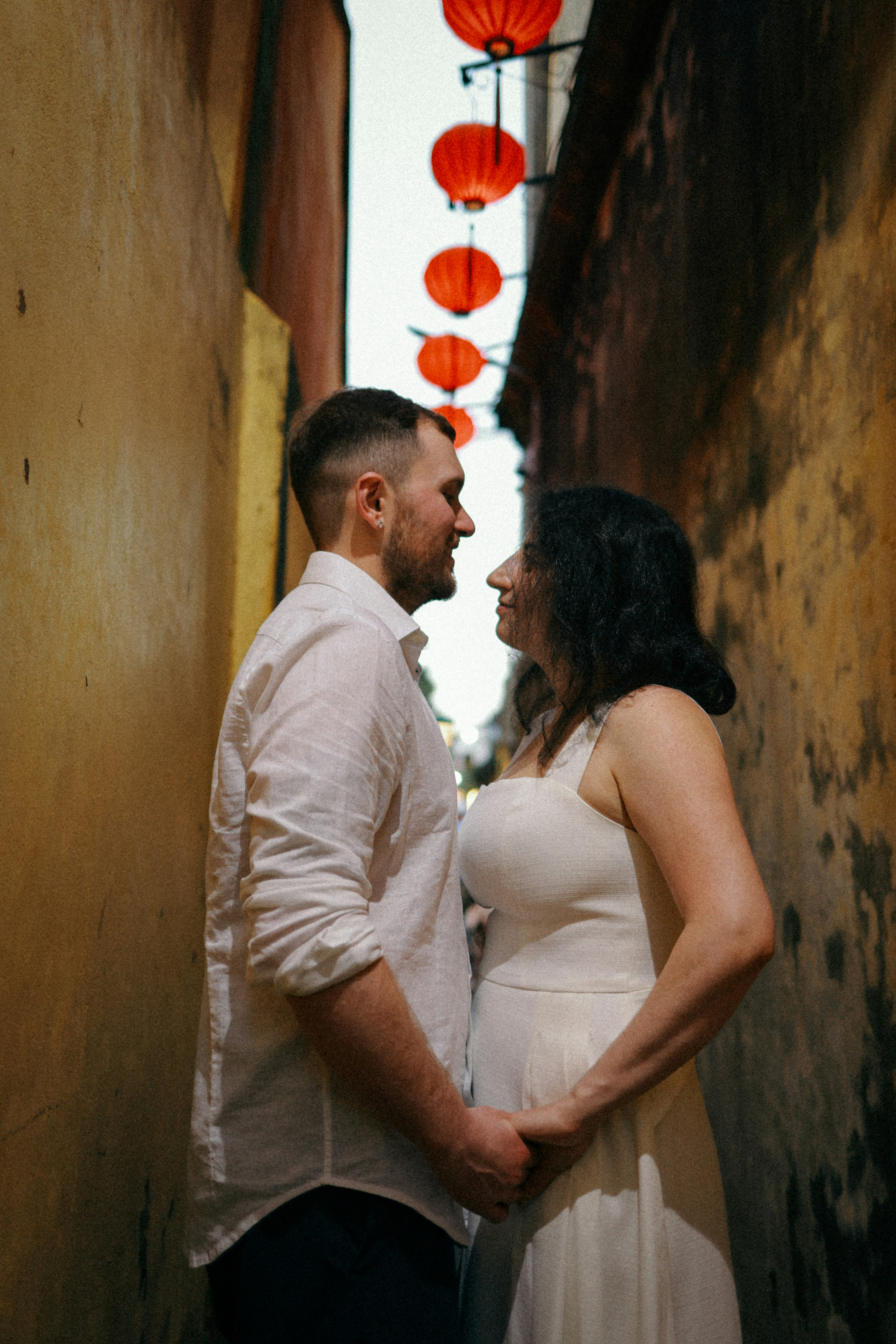 Photo by hoianphotographer