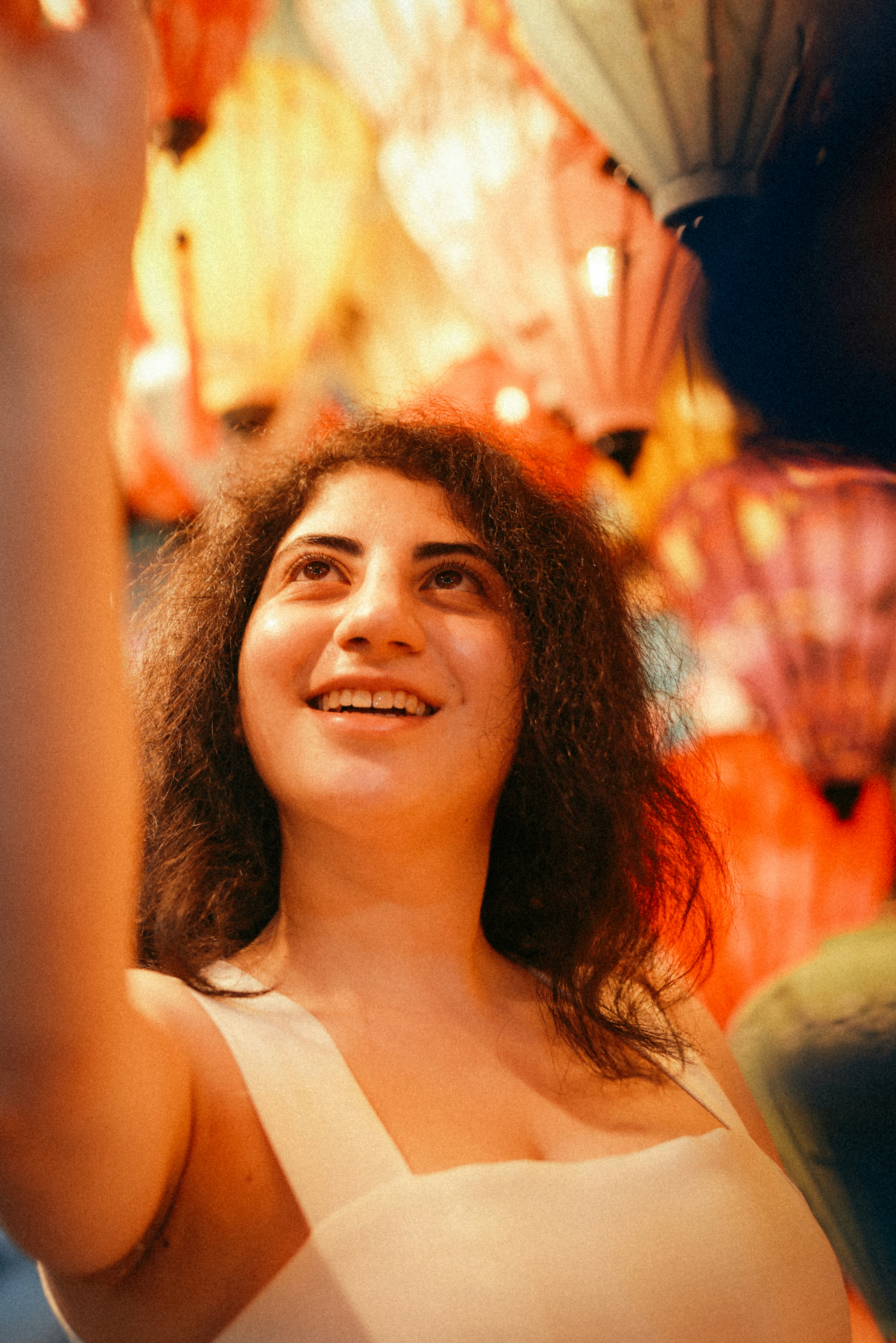 Photo by hoianphotographer