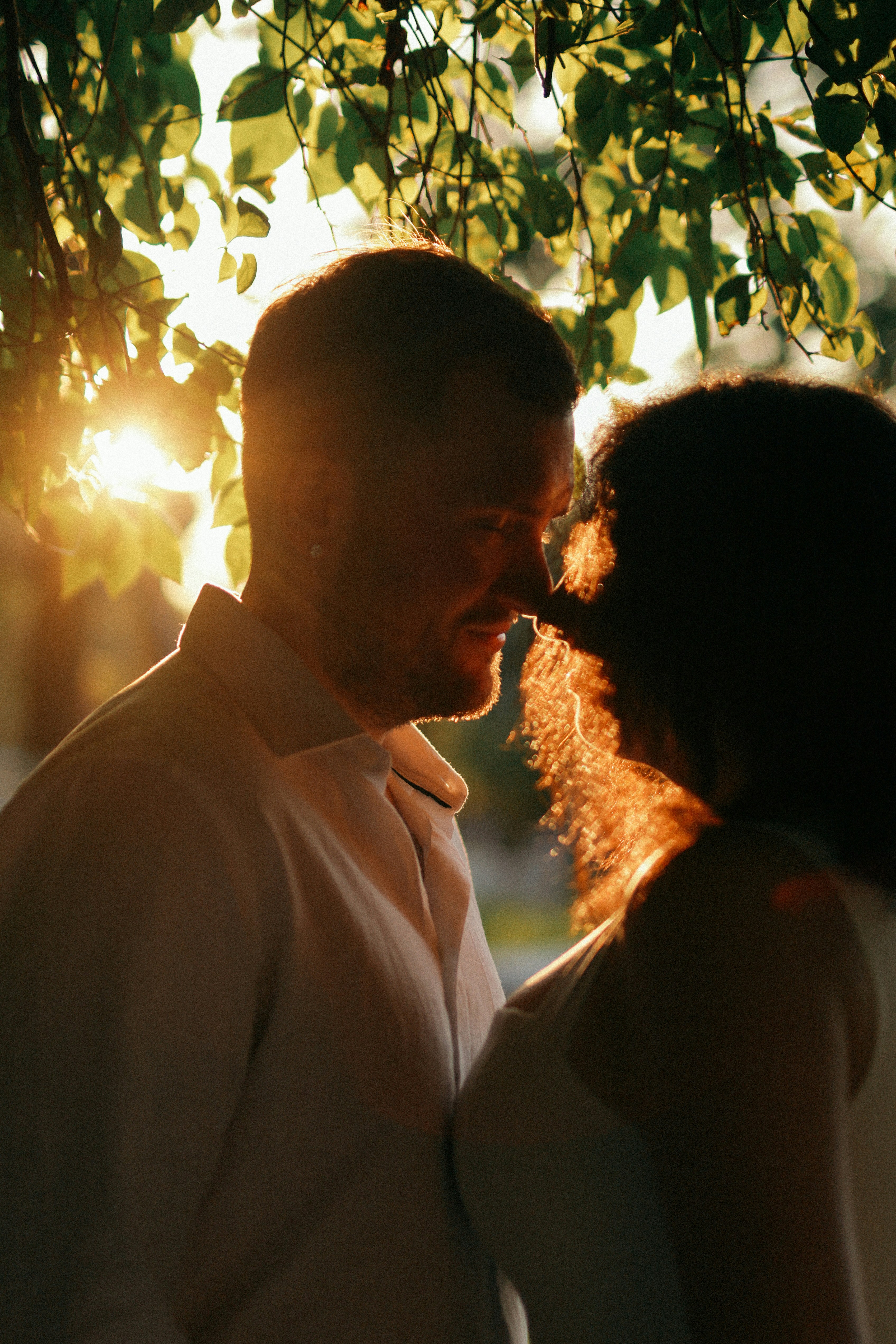 Photo by hoianphotographer