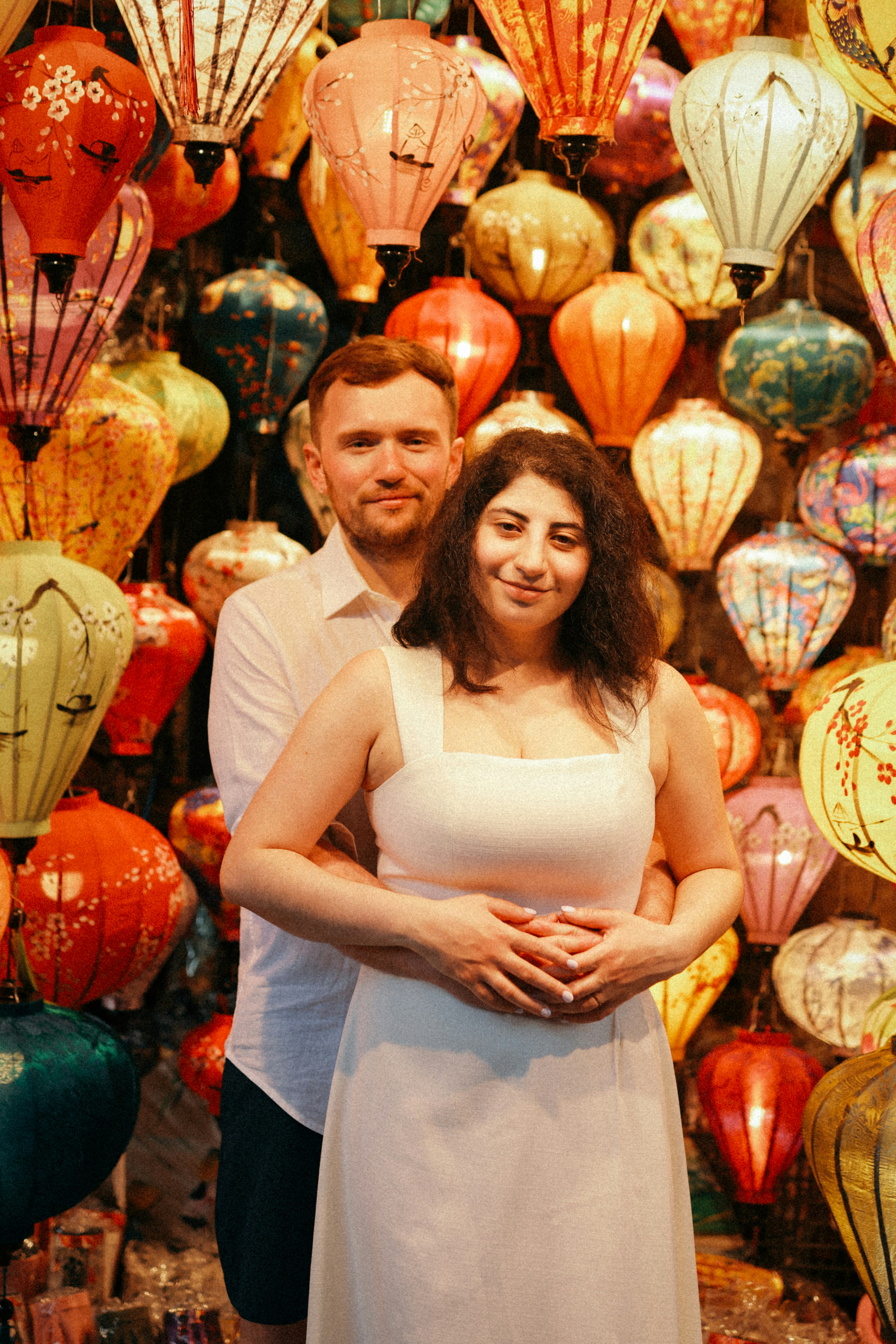 Photo by hoianphotographer