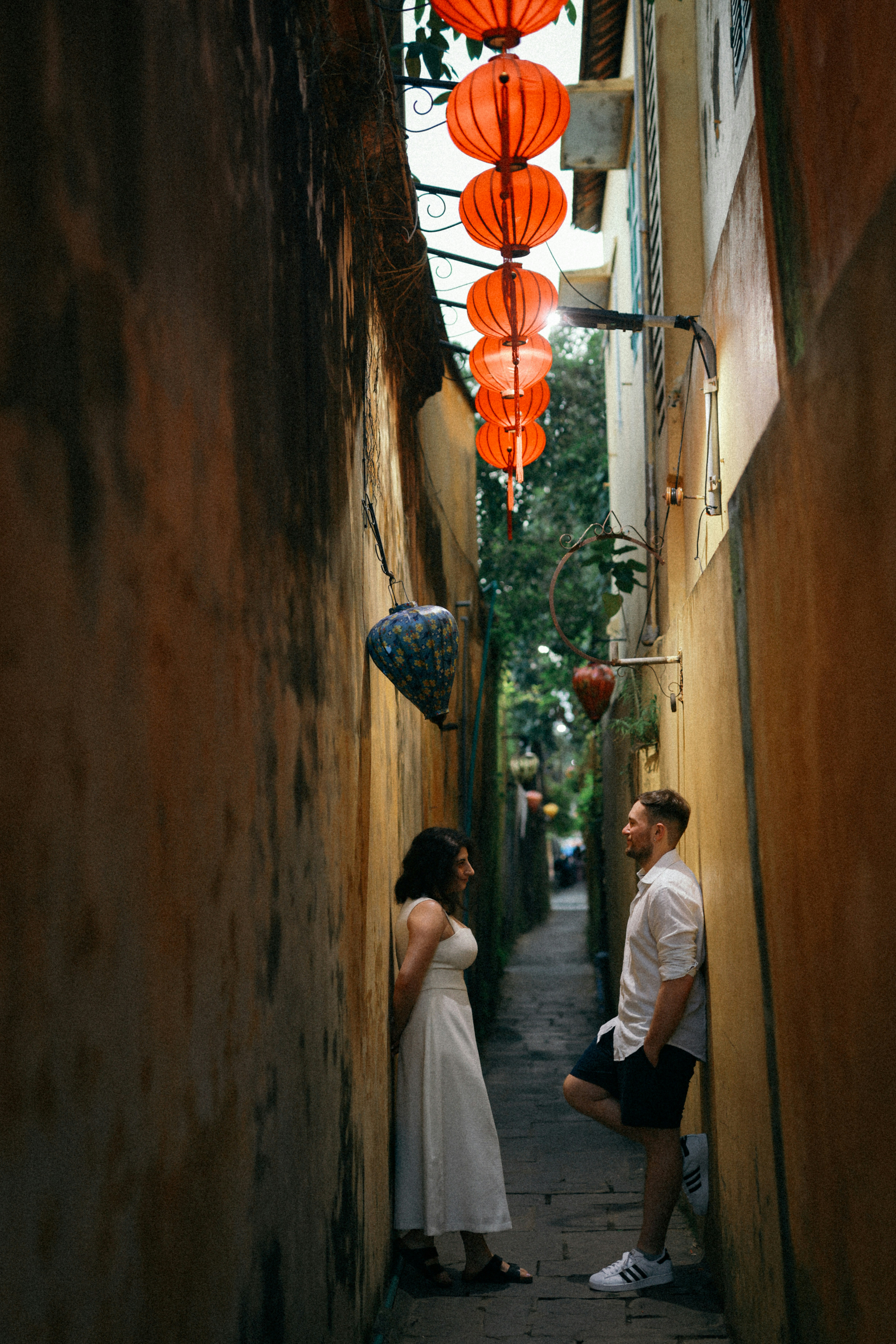 Photo by hoianphotographer