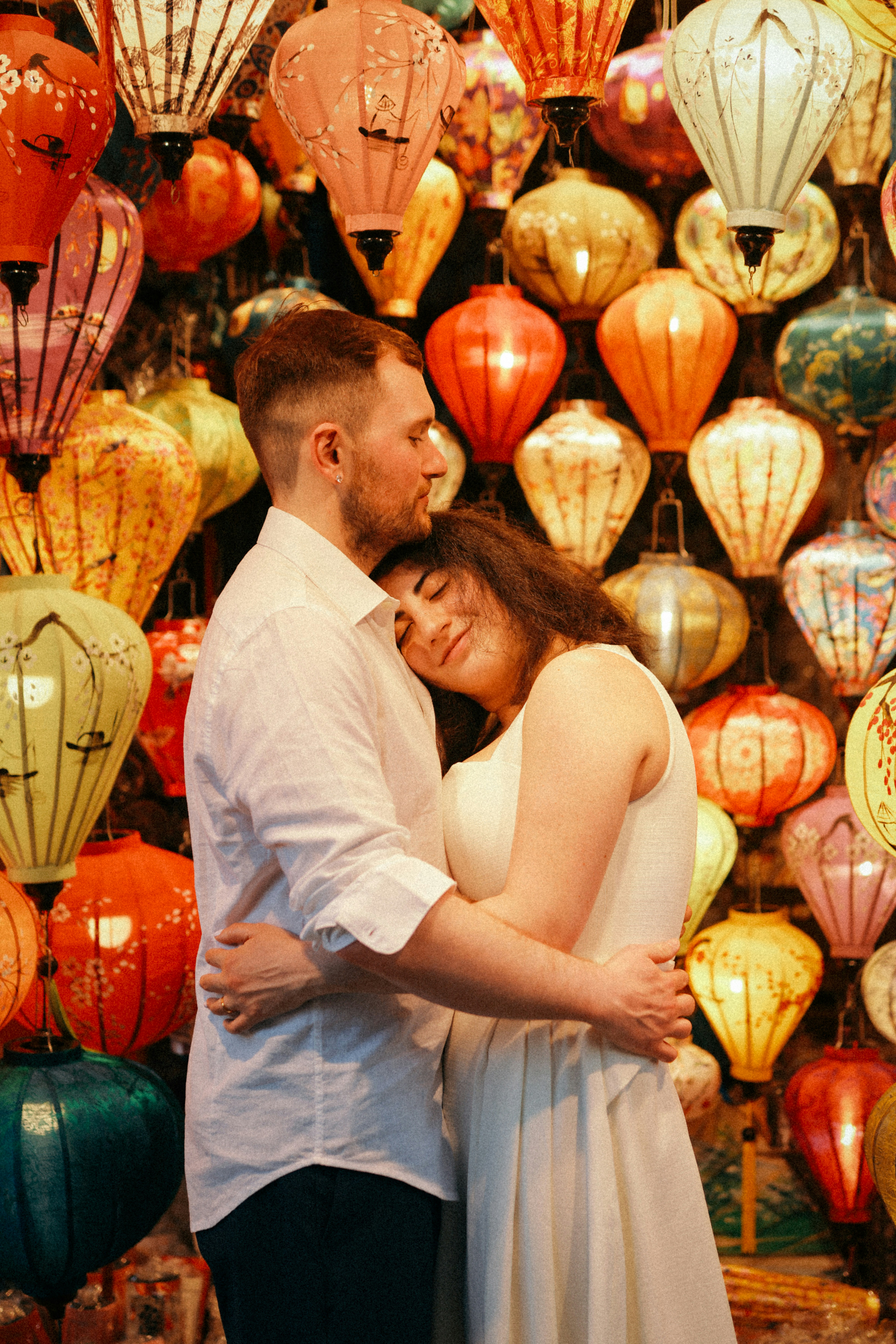 Photo by hoianphotographer