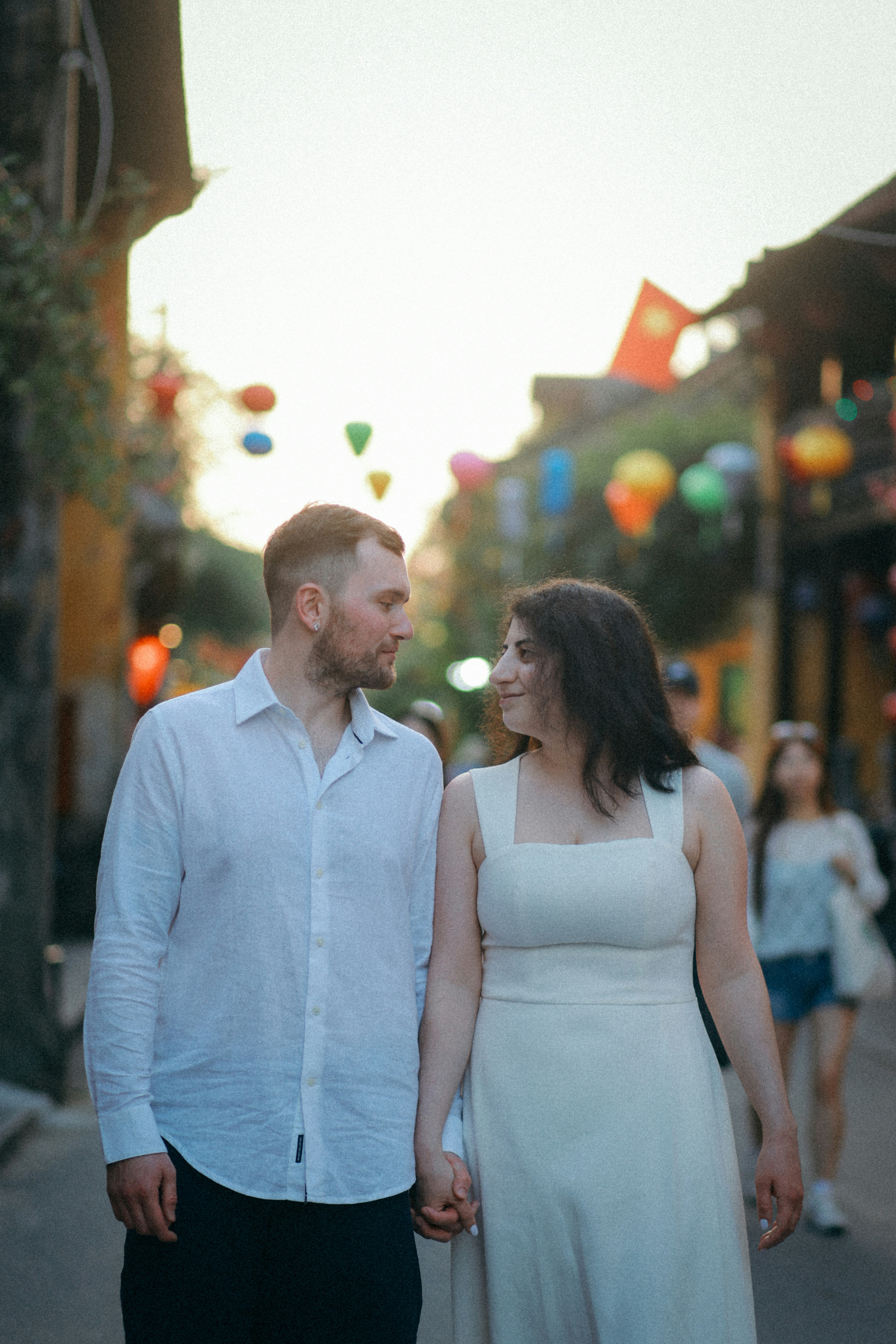 Photo by hoianphotographer