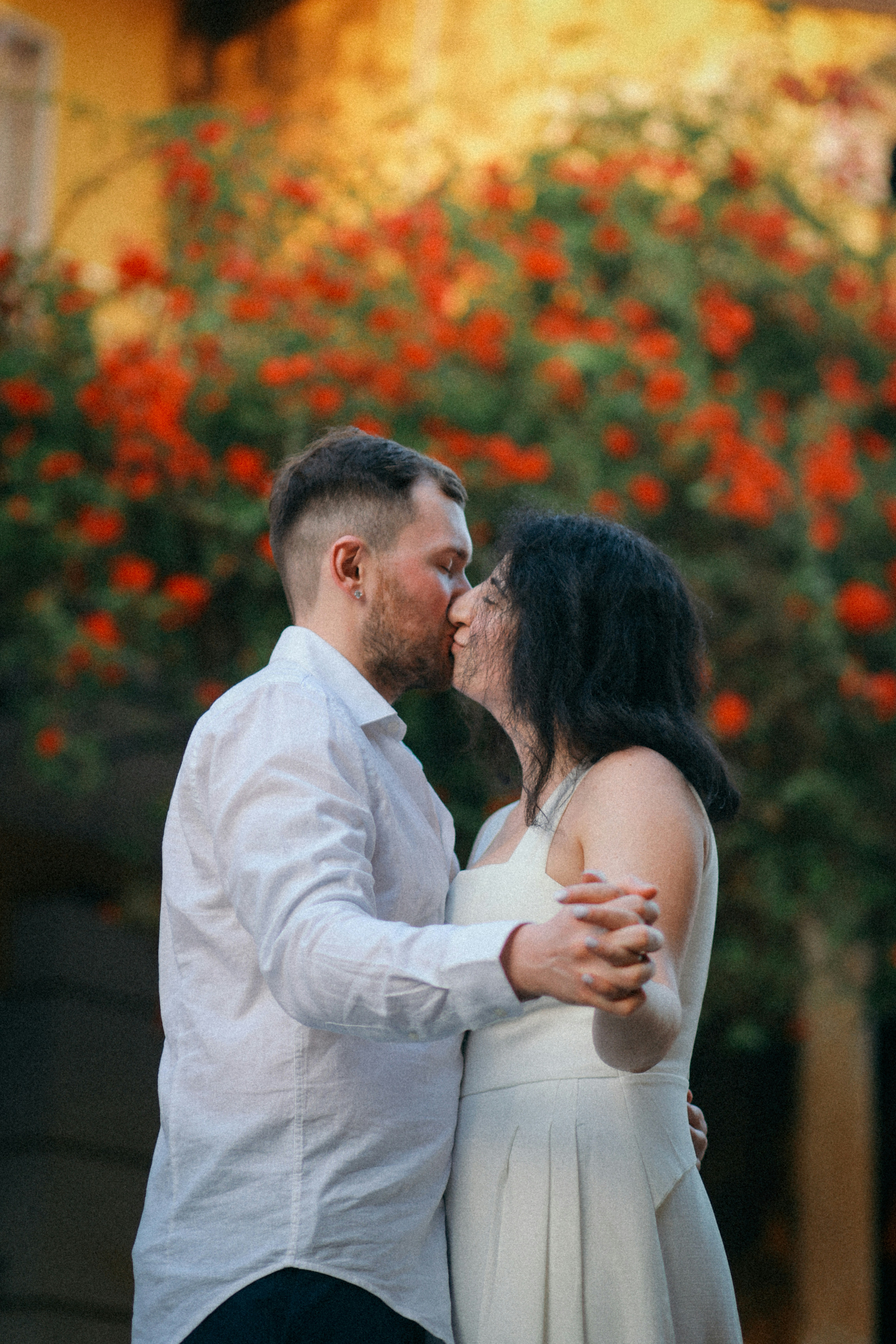 Photo by hoianphotographer