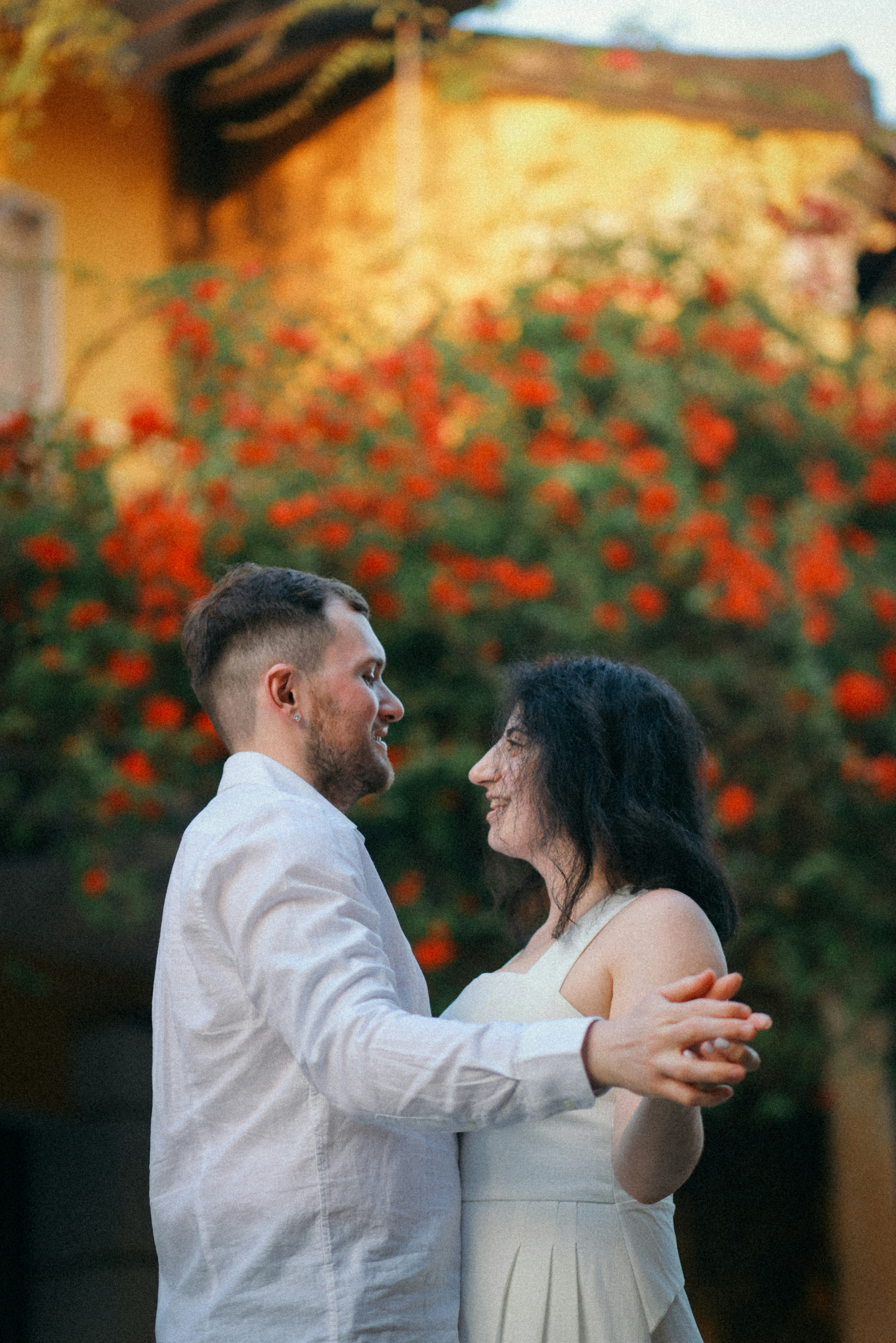 Photo by hoianphotographer