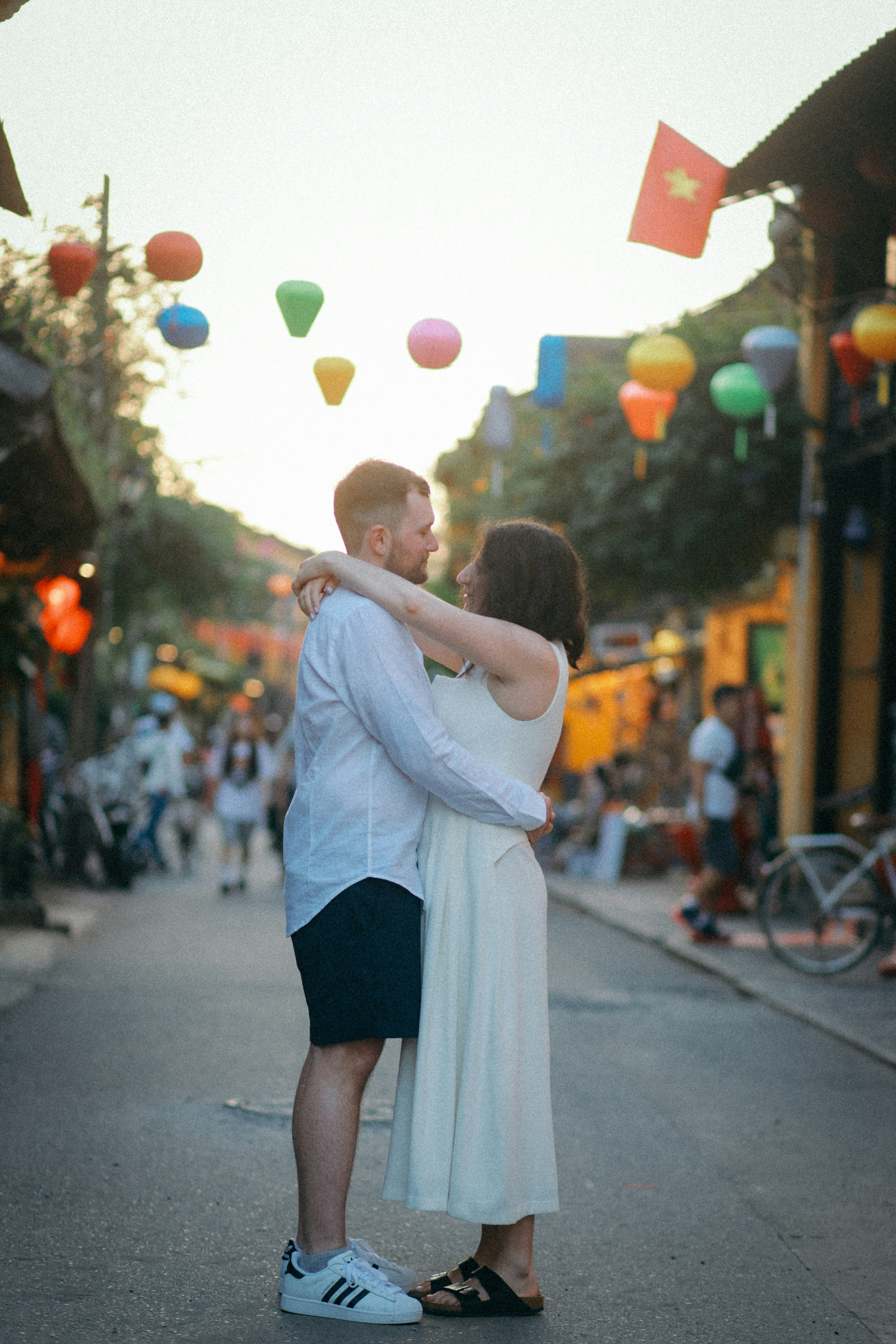 Photo by hoianphotographer