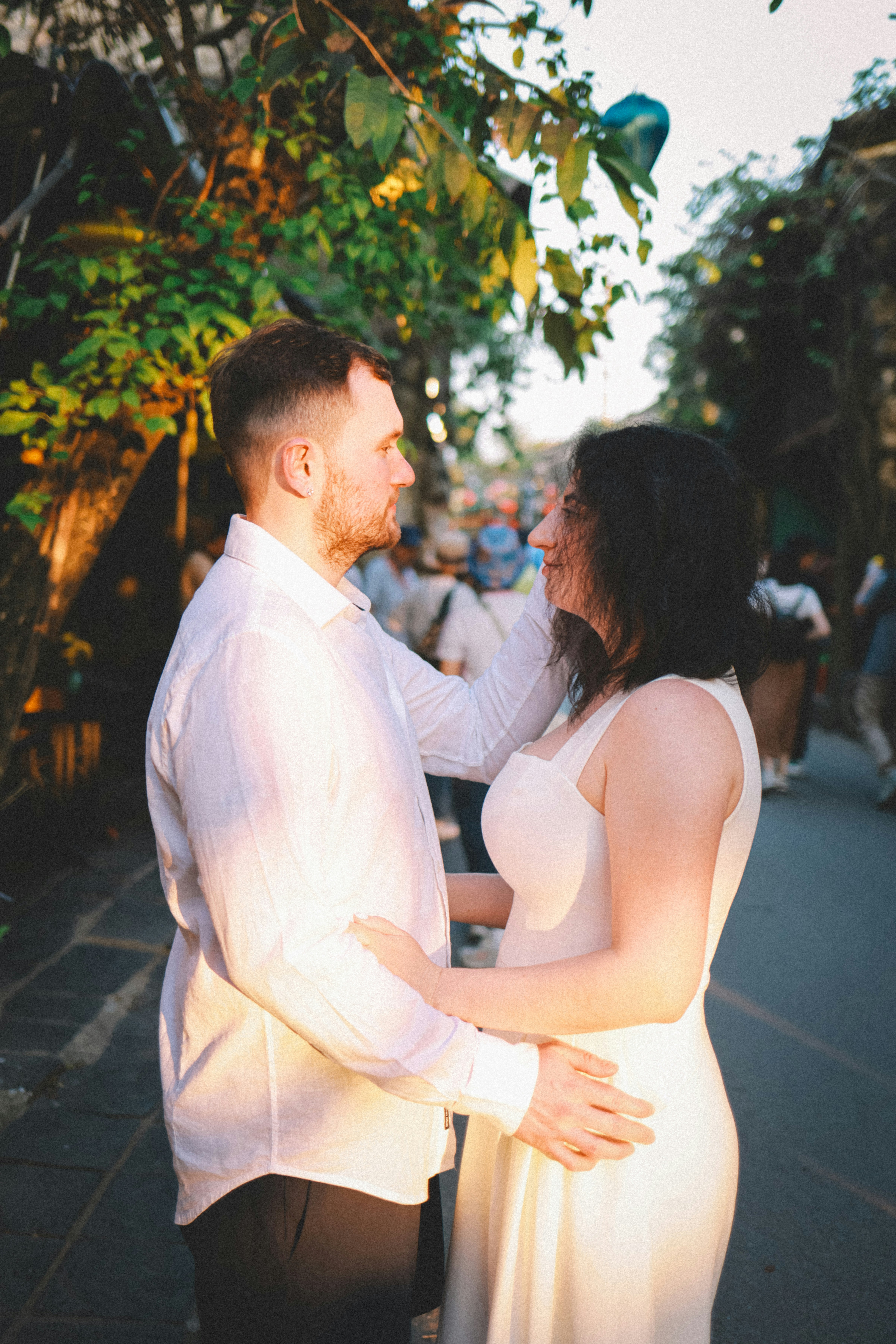 Photo by hoianphotographer