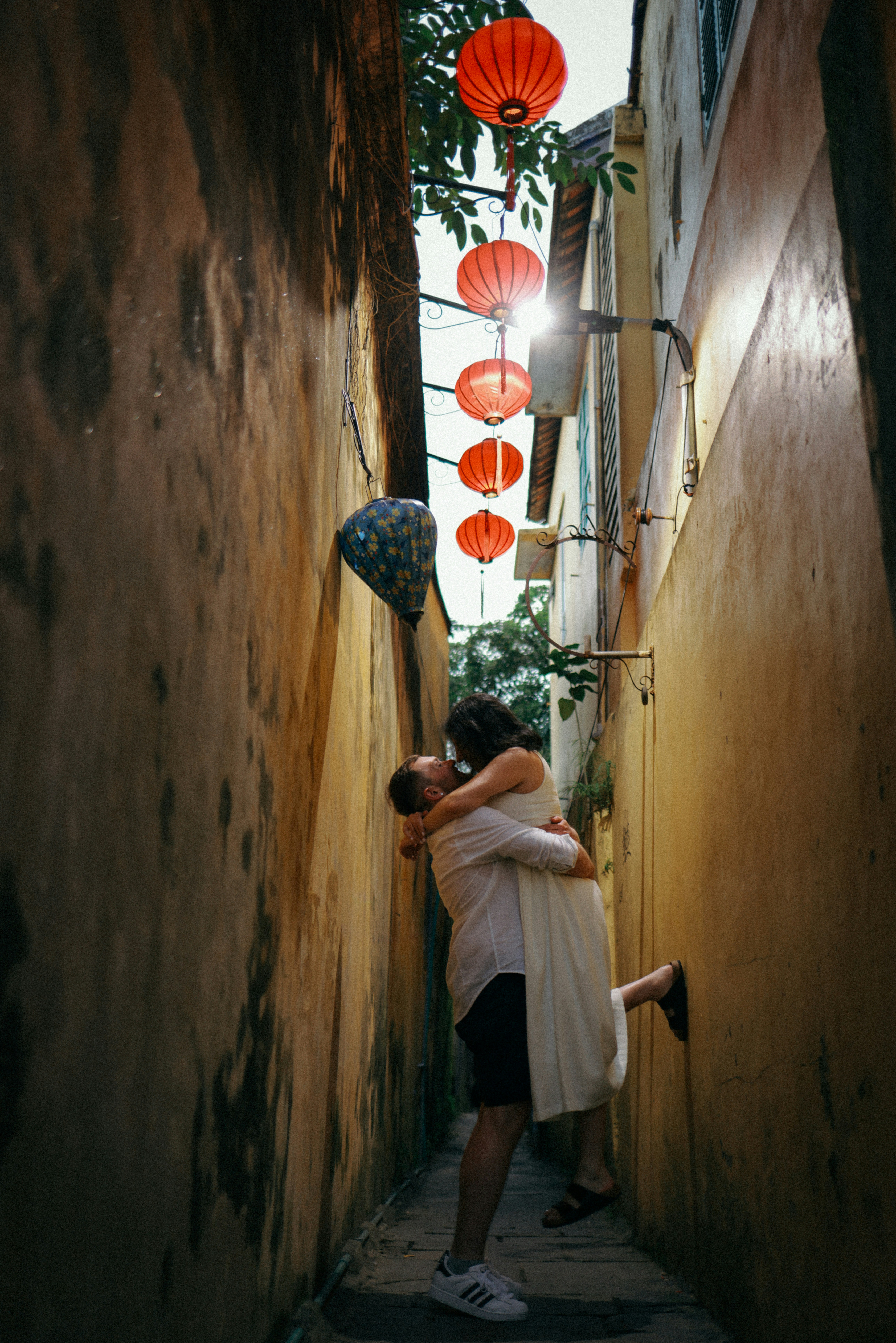 Photo by hoianphotographer