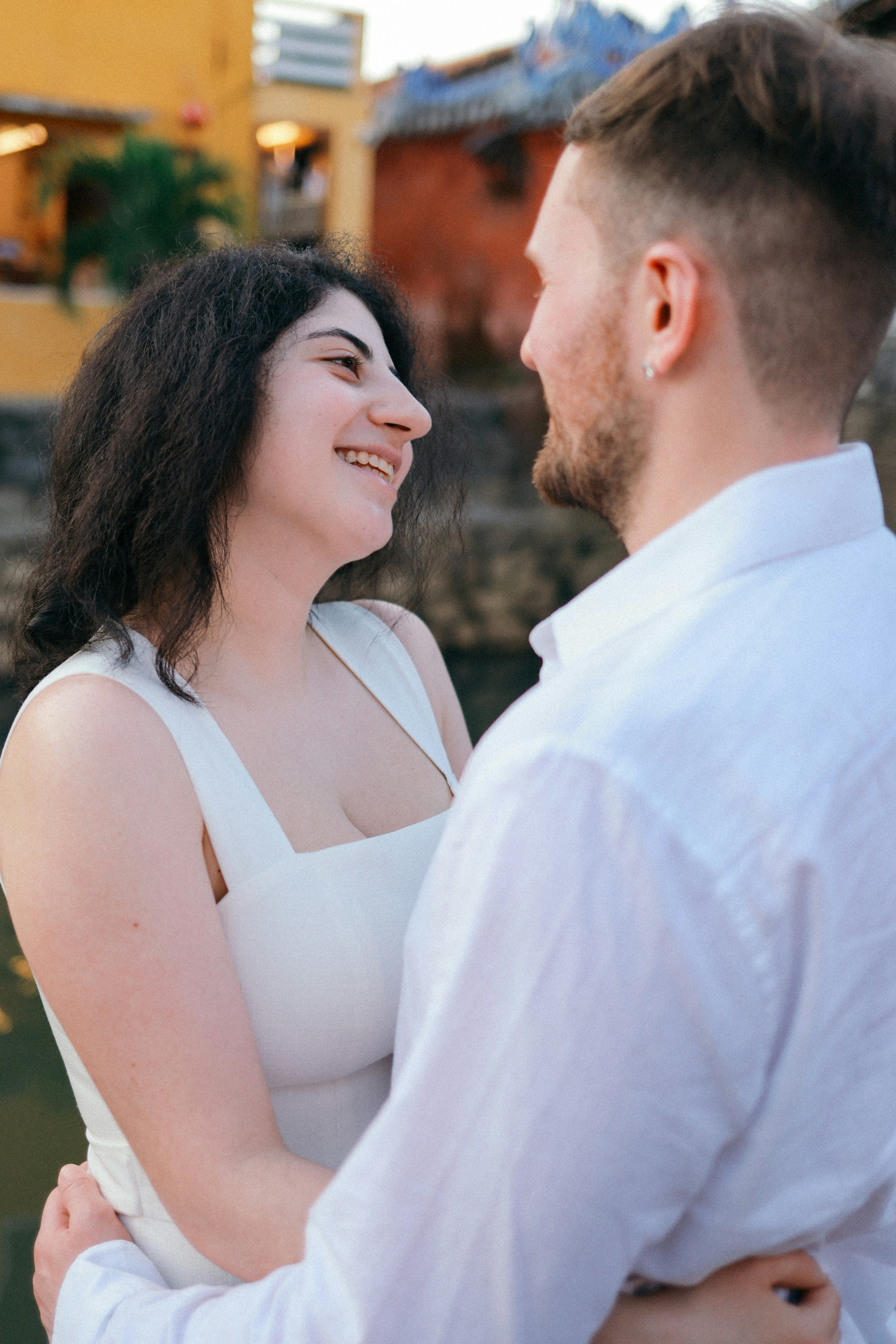 Photo by hoianphotographer