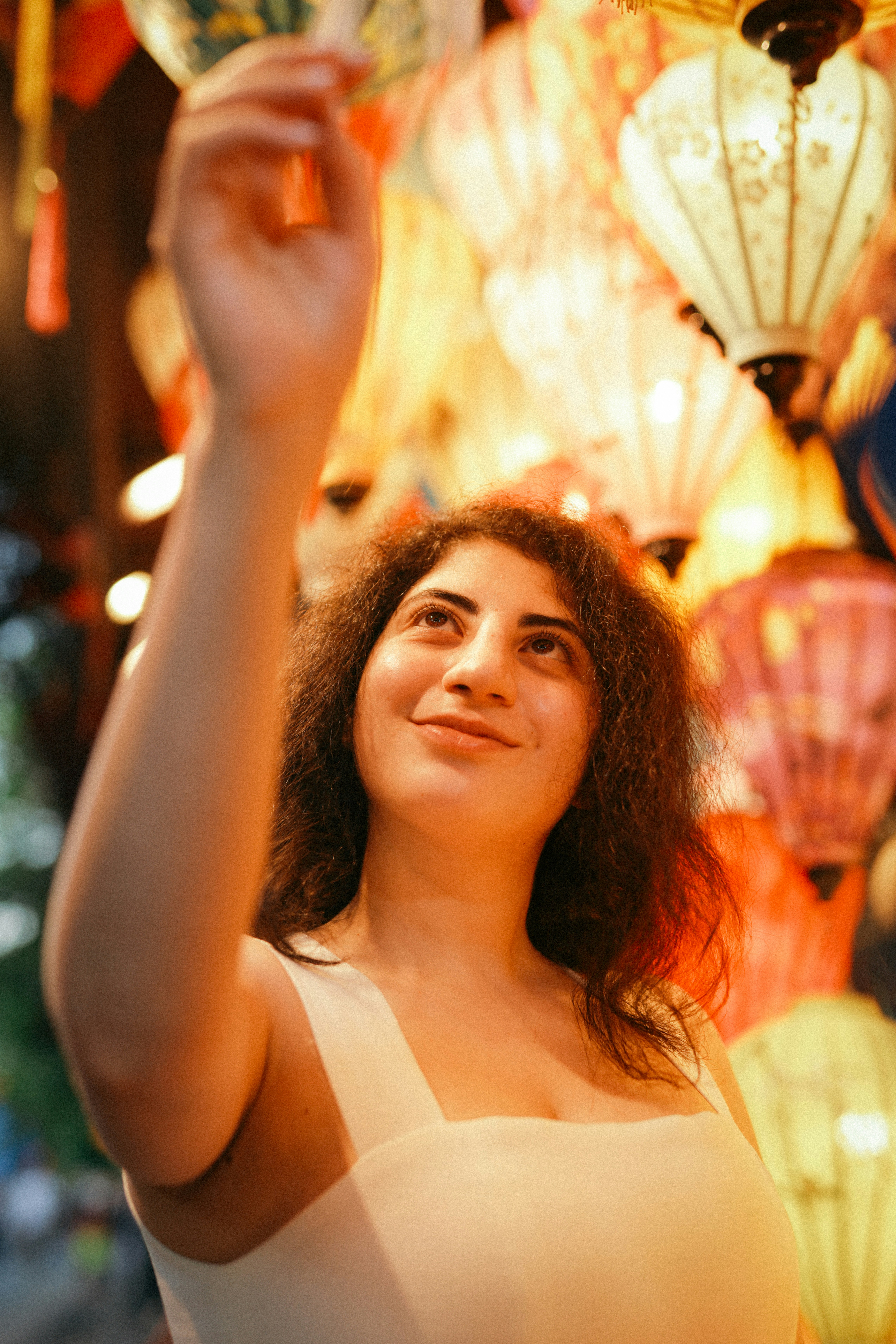 Photo by hoianphotographer