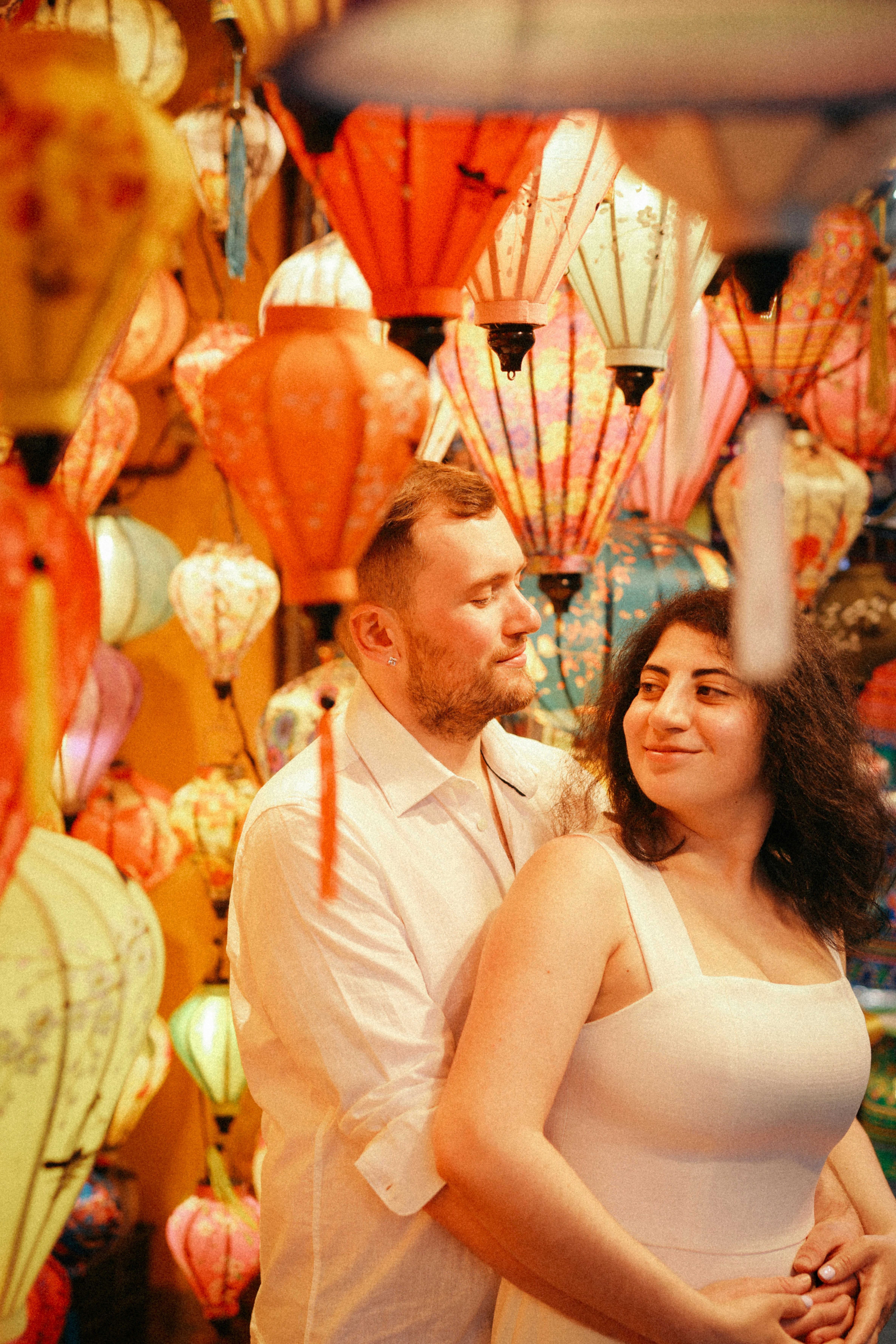 Photo by hoianphotographer