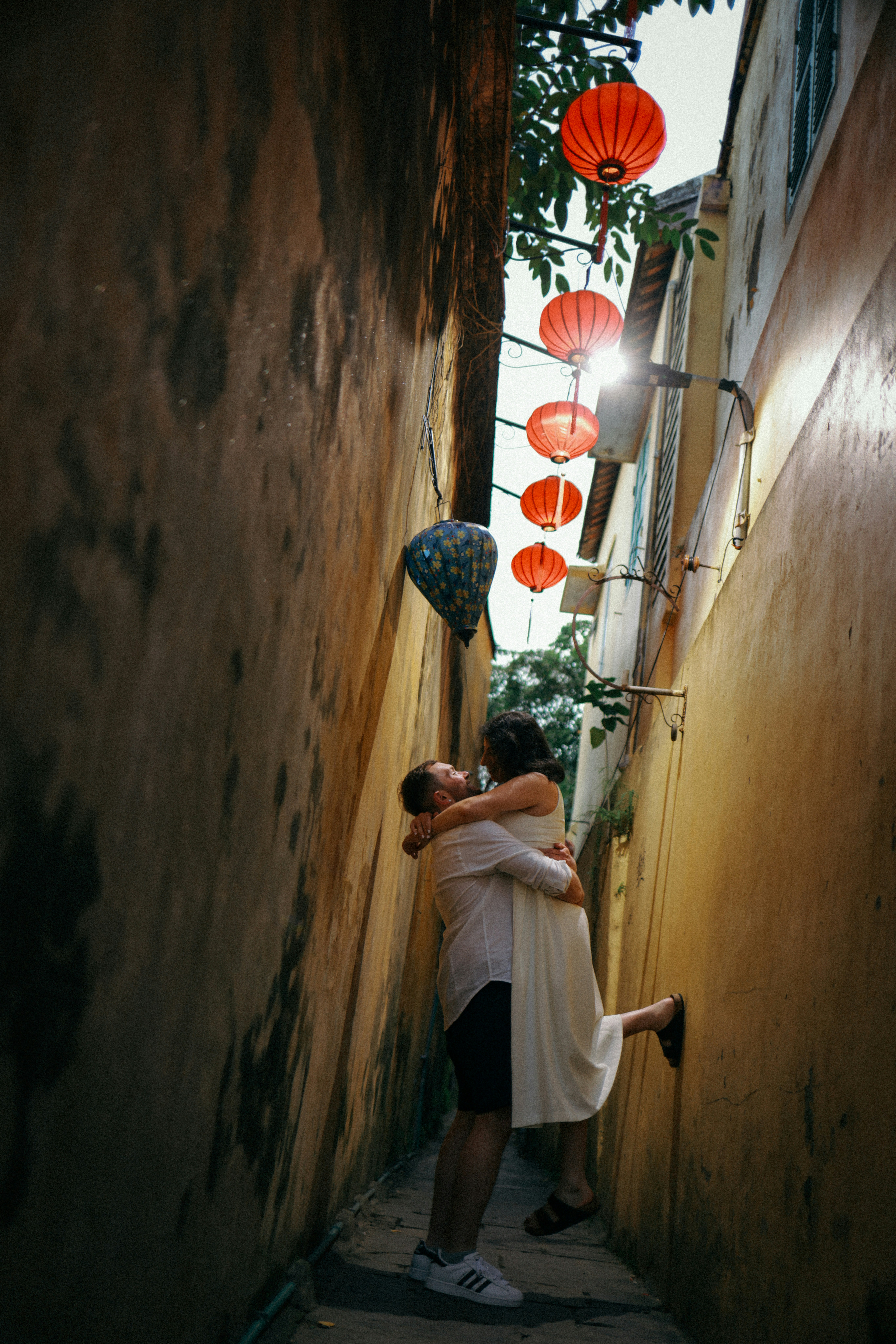 Photo by hoianphotographer