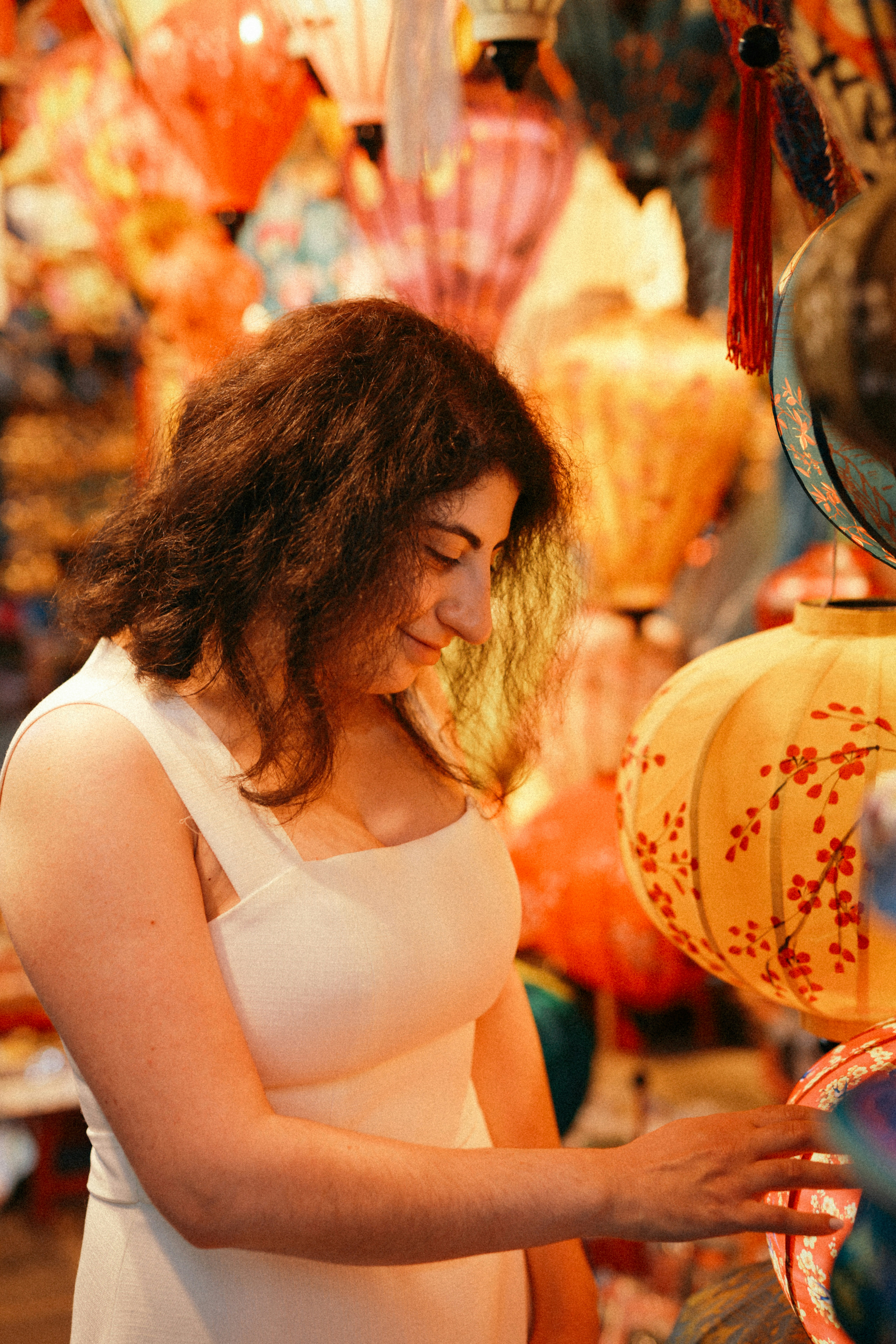 Photo by hoianphotographer