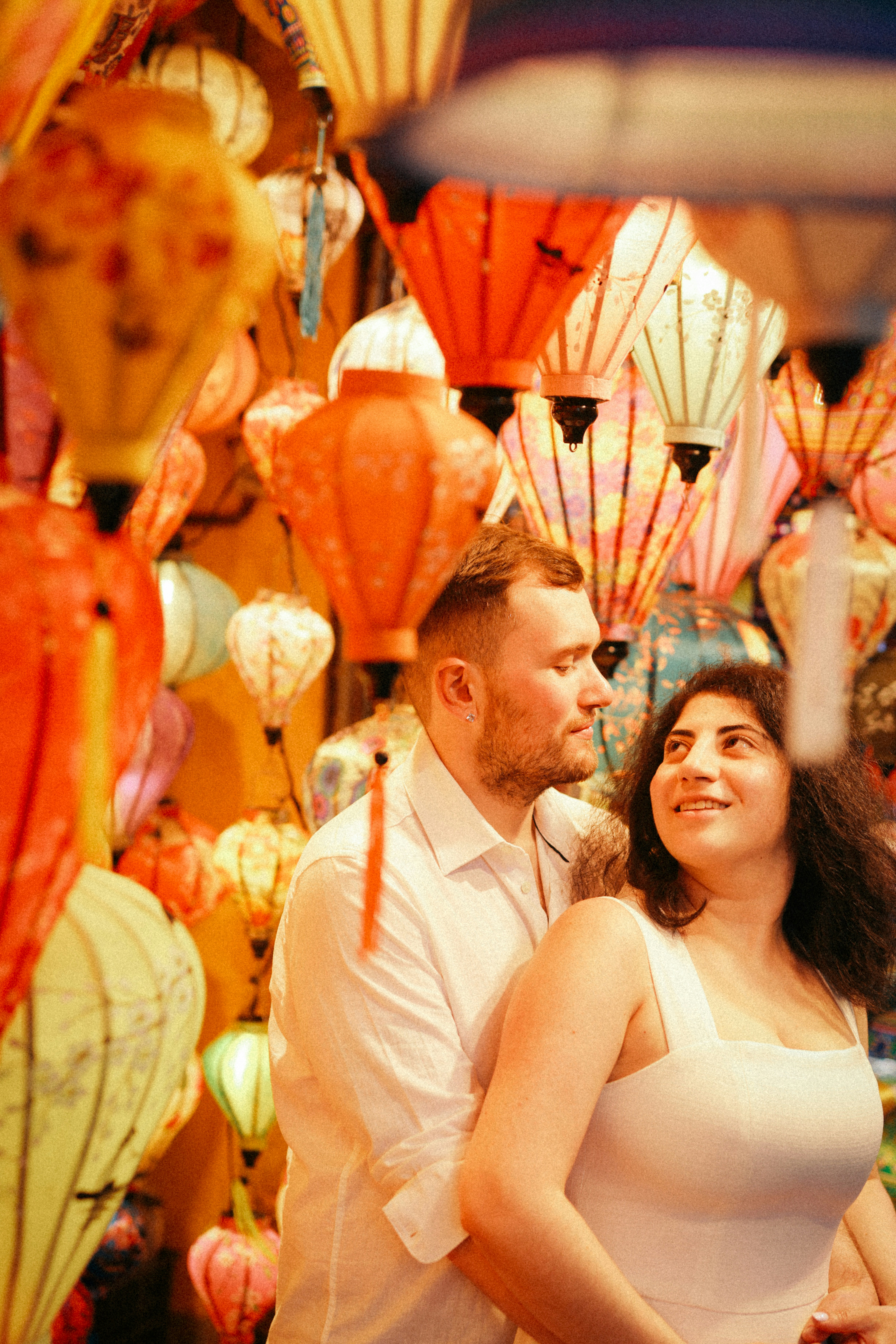 Photo by hoianphotographer