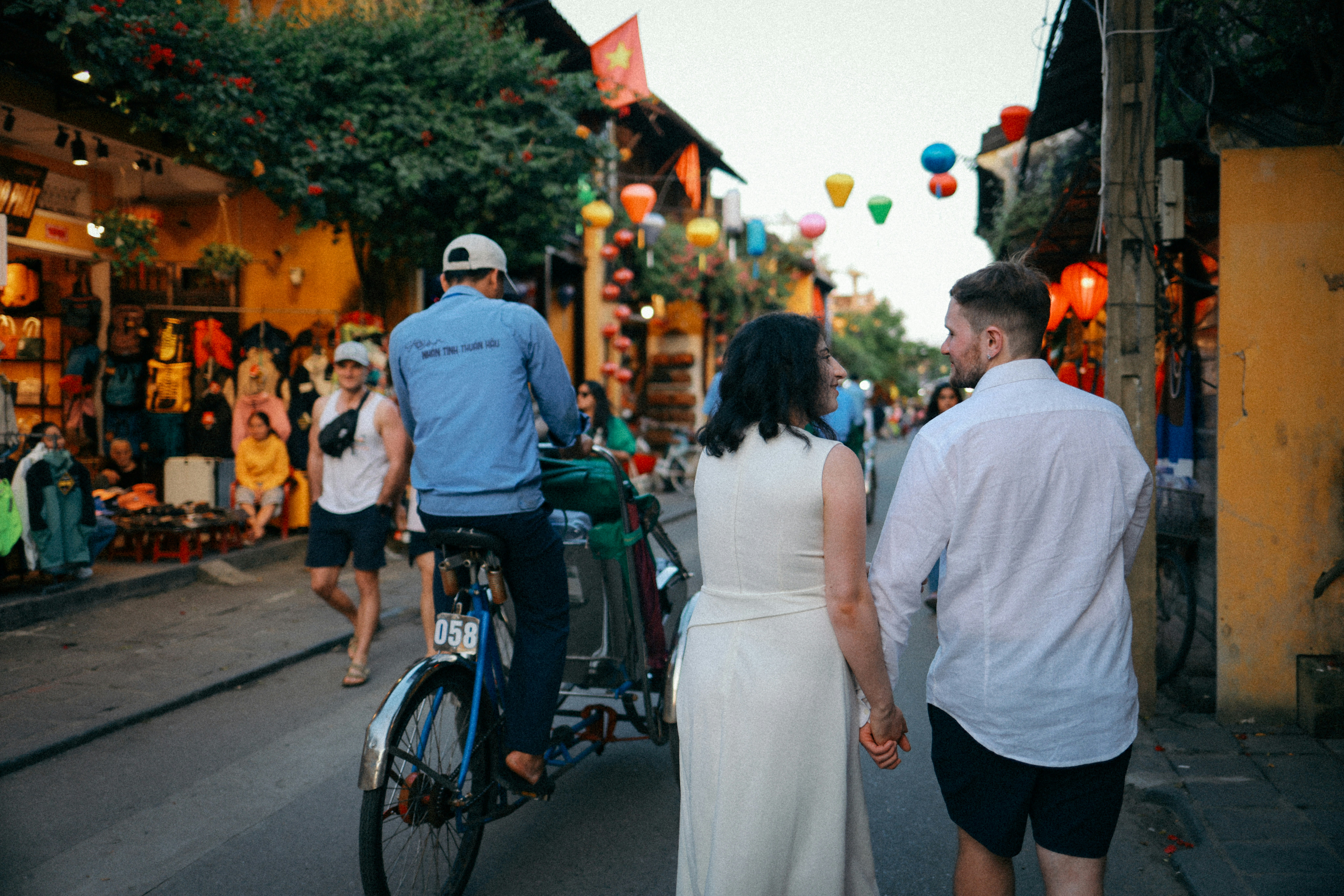 Photo by hoianphotographer