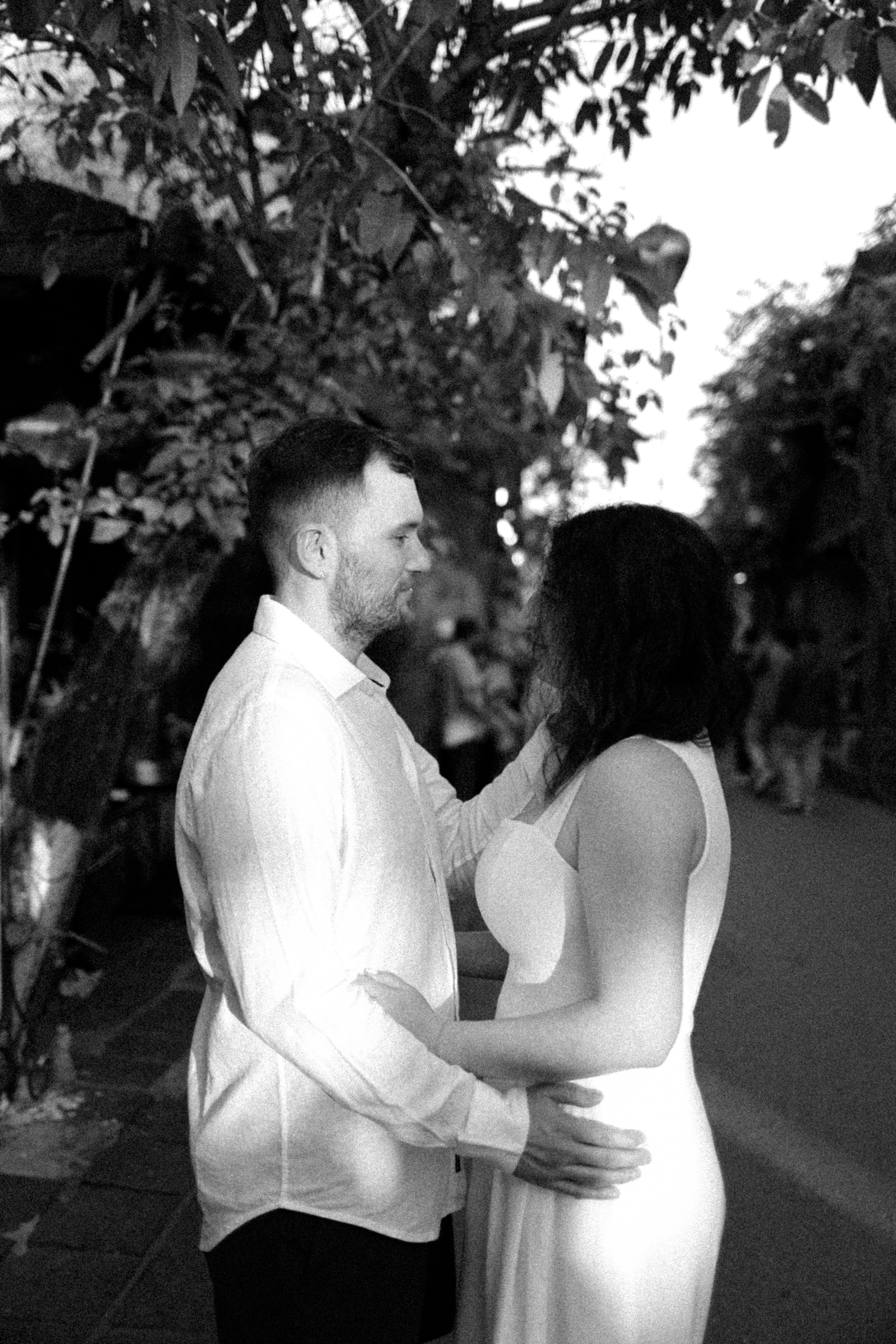 Photo by hoianphotographer