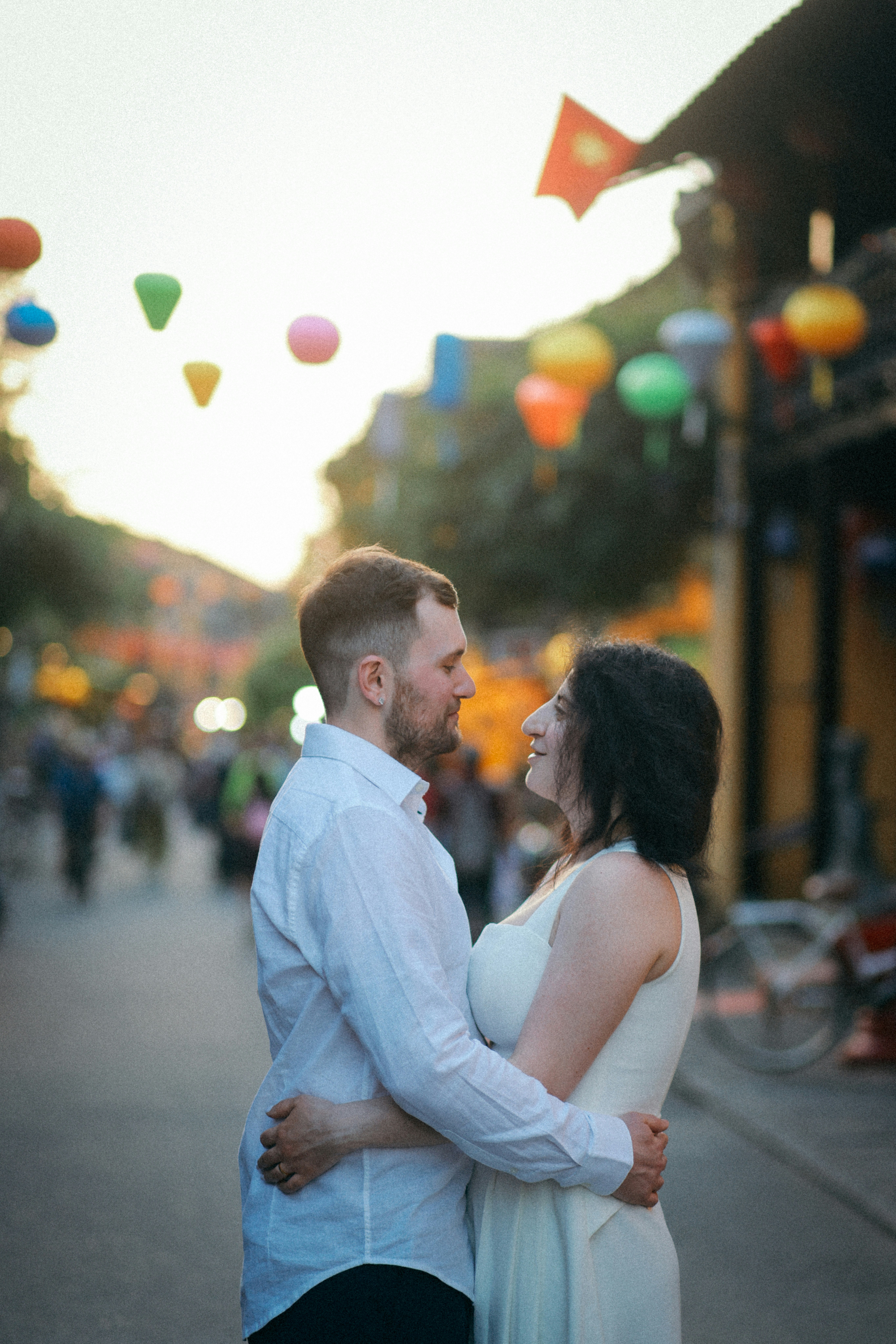 Photo by hoianphotographer