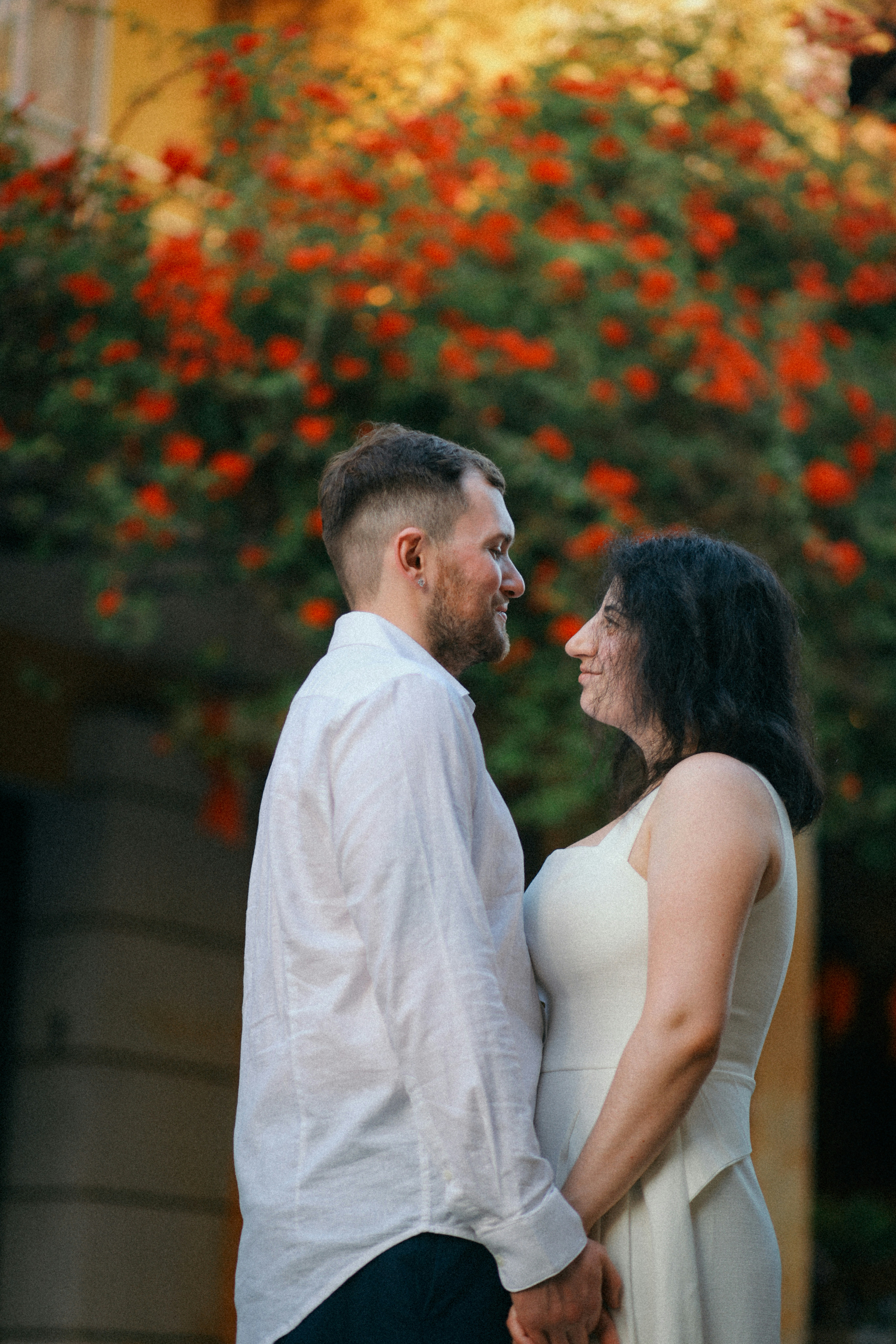 Photo by hoianphotographer