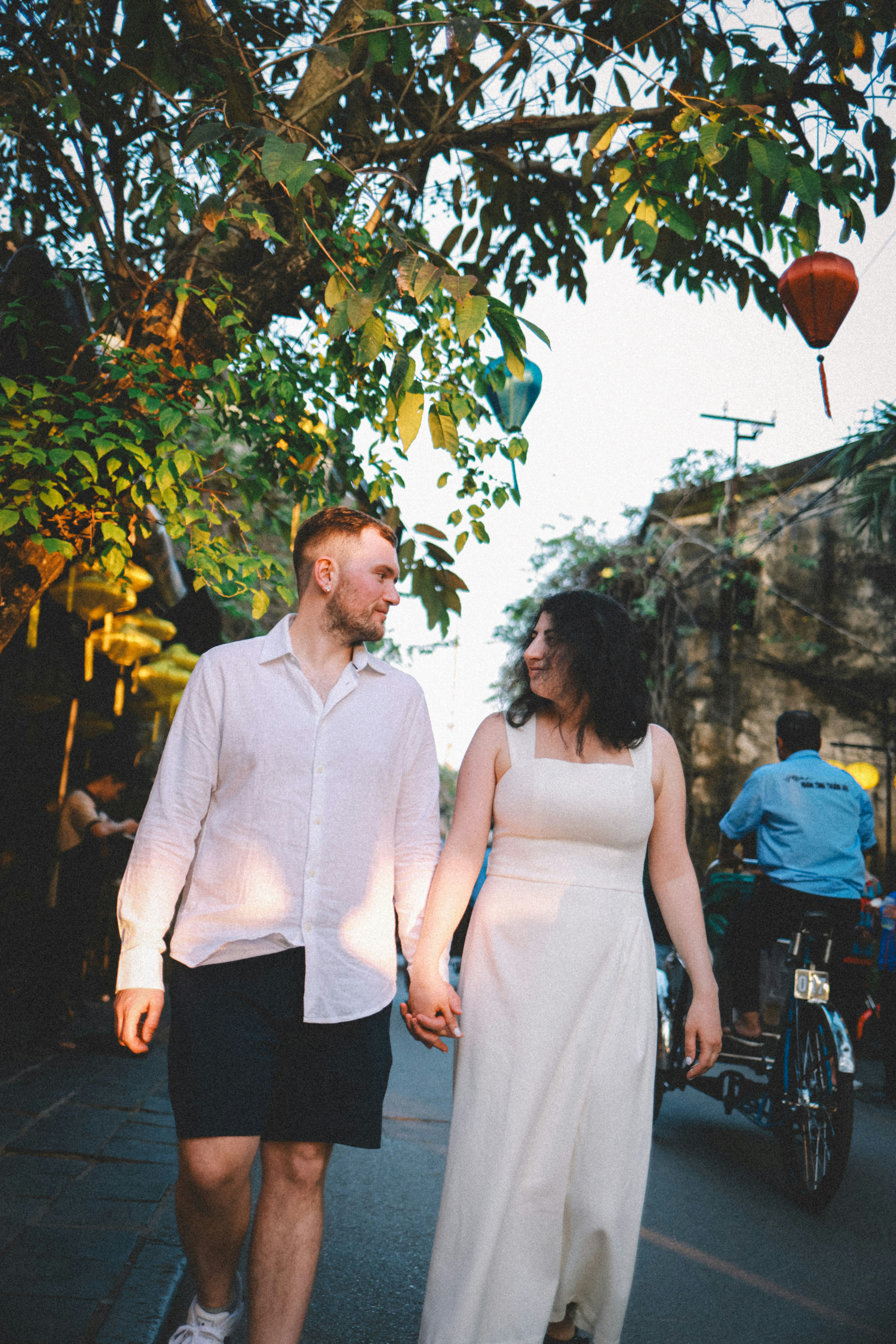 Photo by hoianphotographer