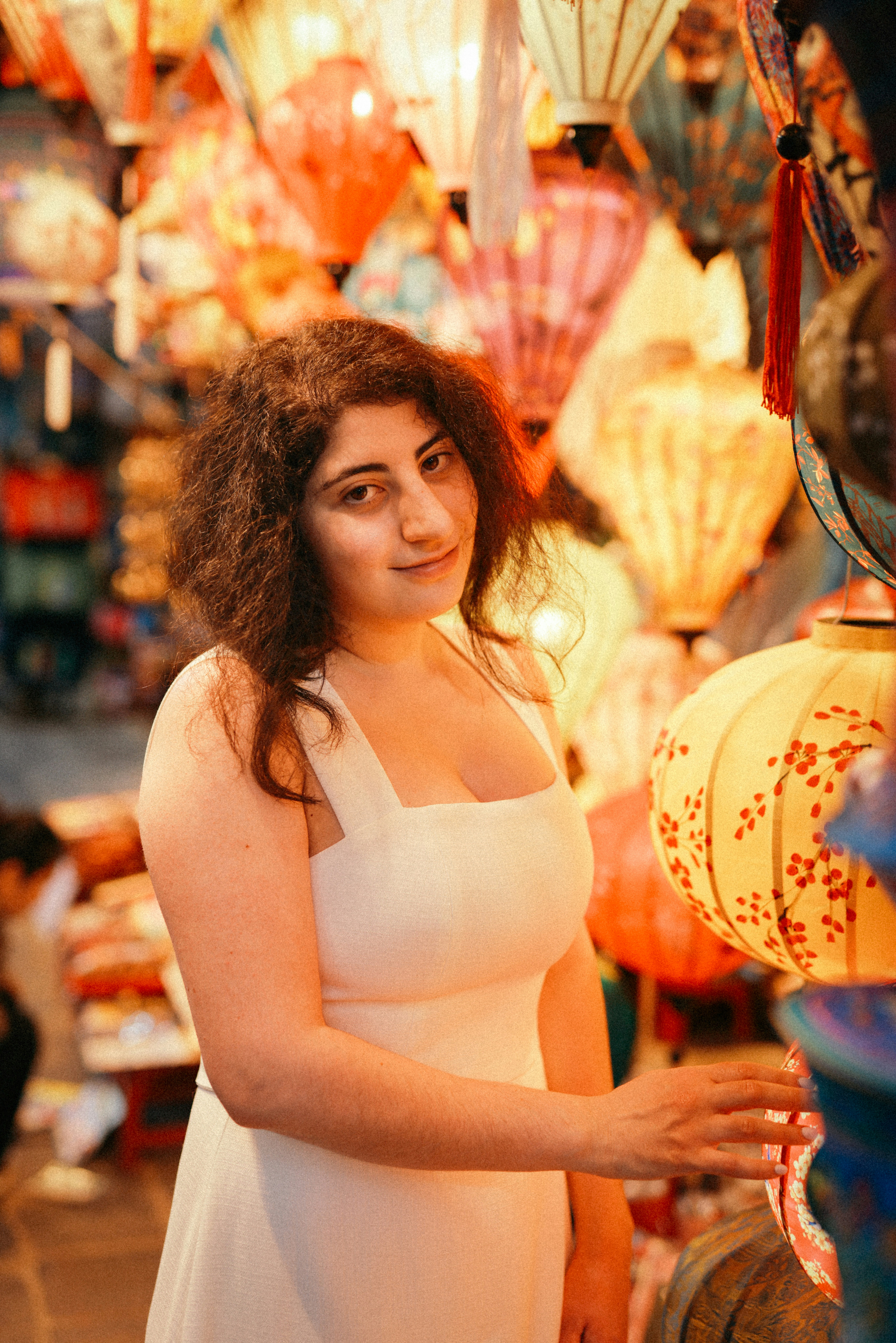 Photo by hoianphotographer