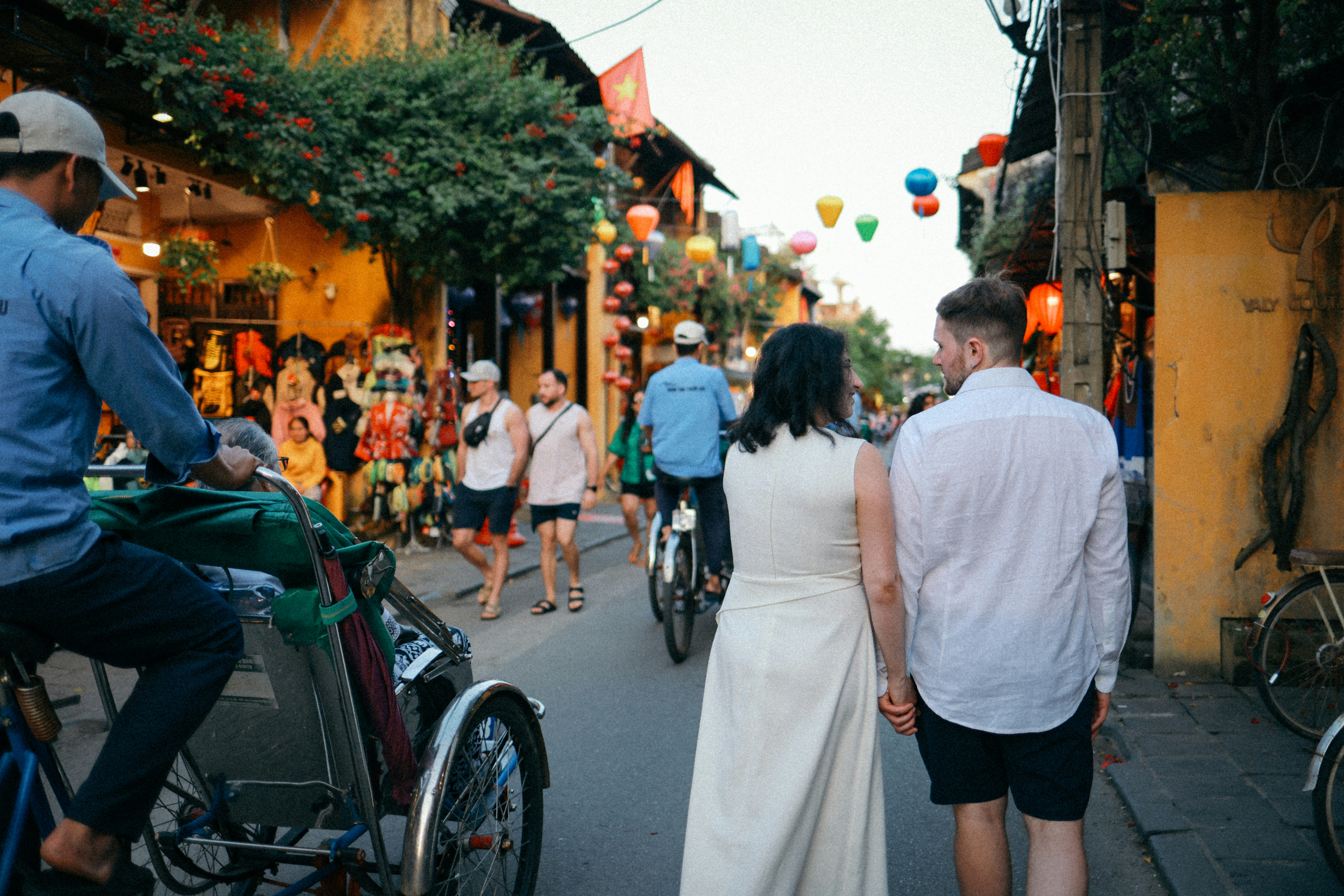 Photo by hoianphotographer