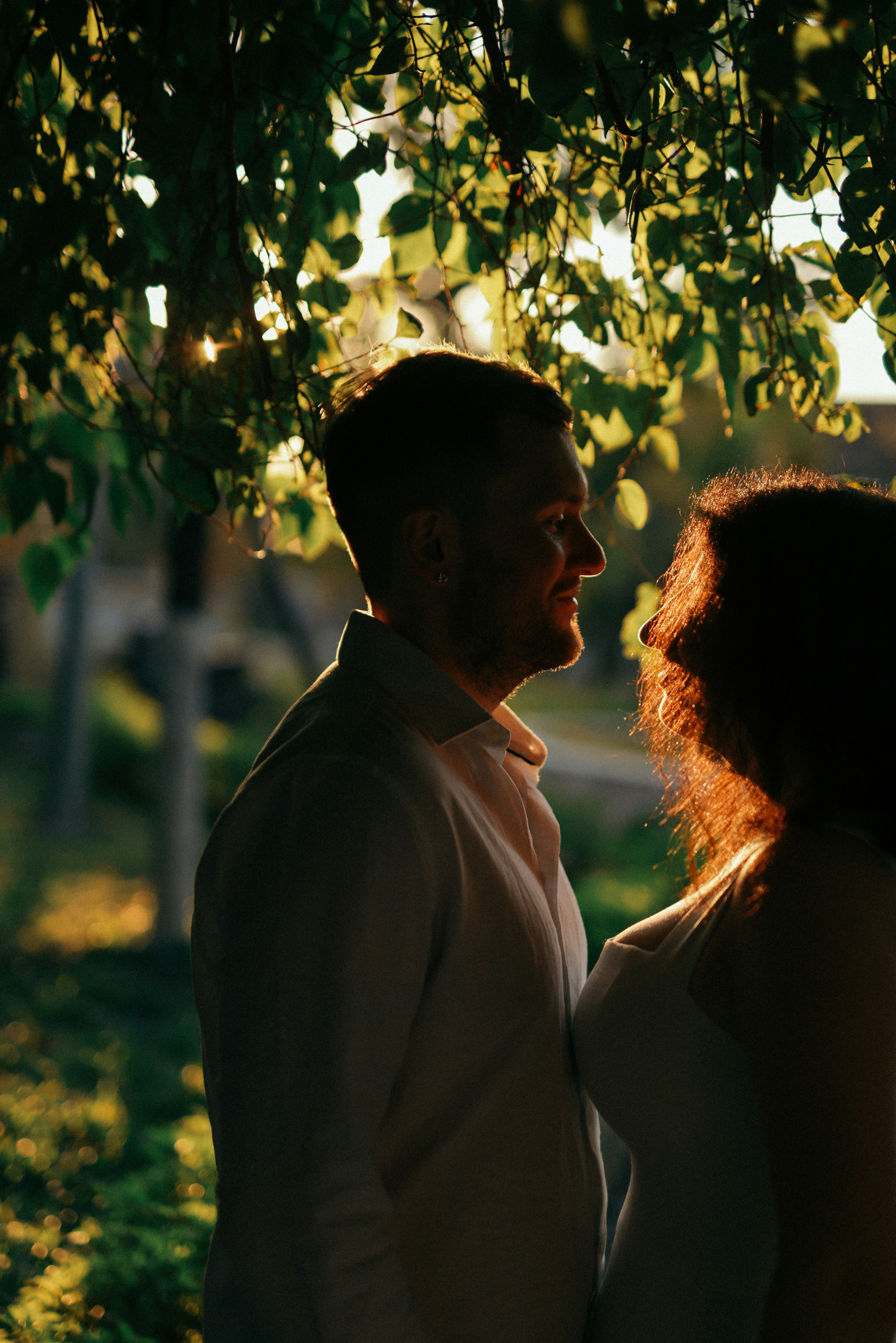 Photo by hoianphotographer