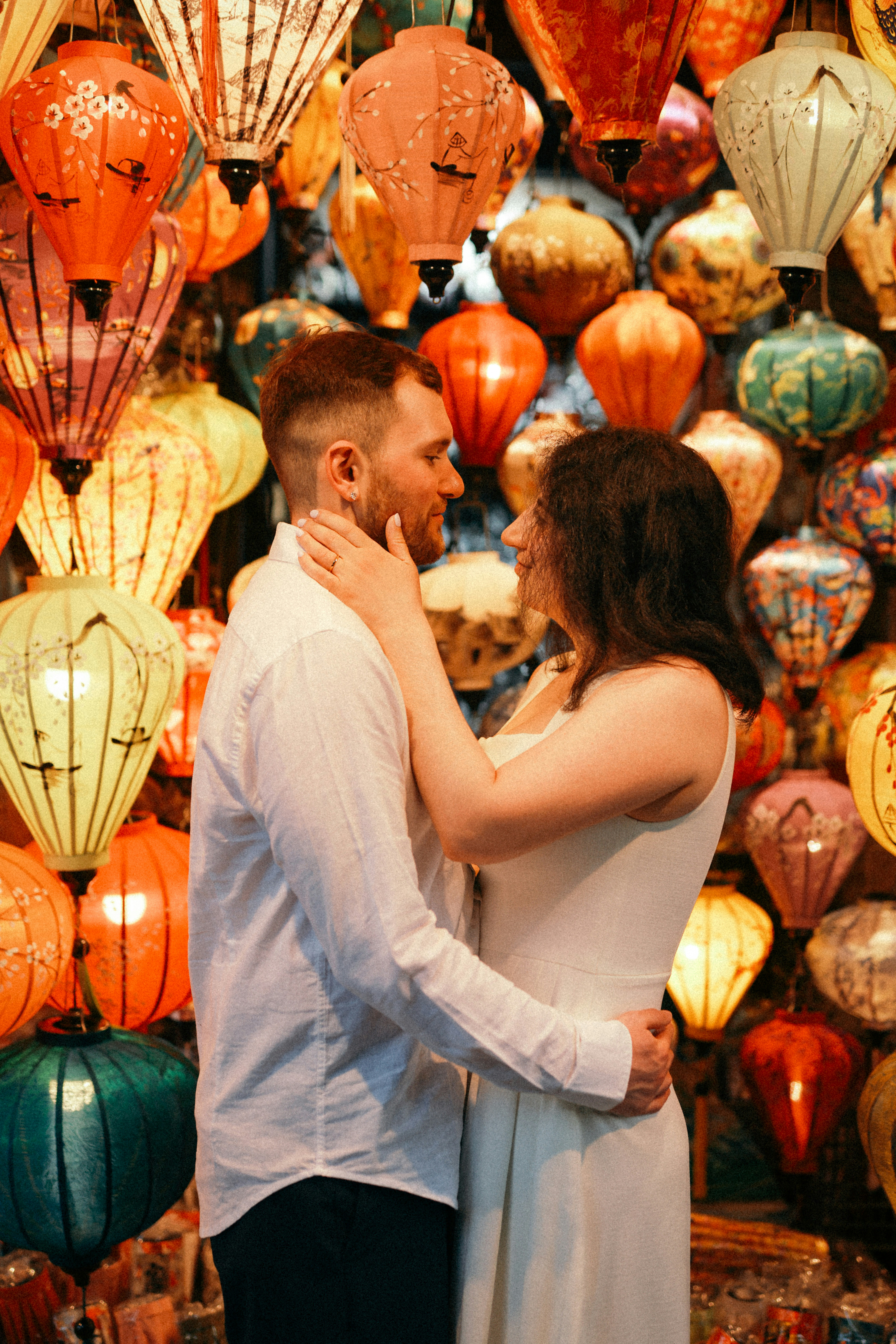 Photo by hoianphotographer