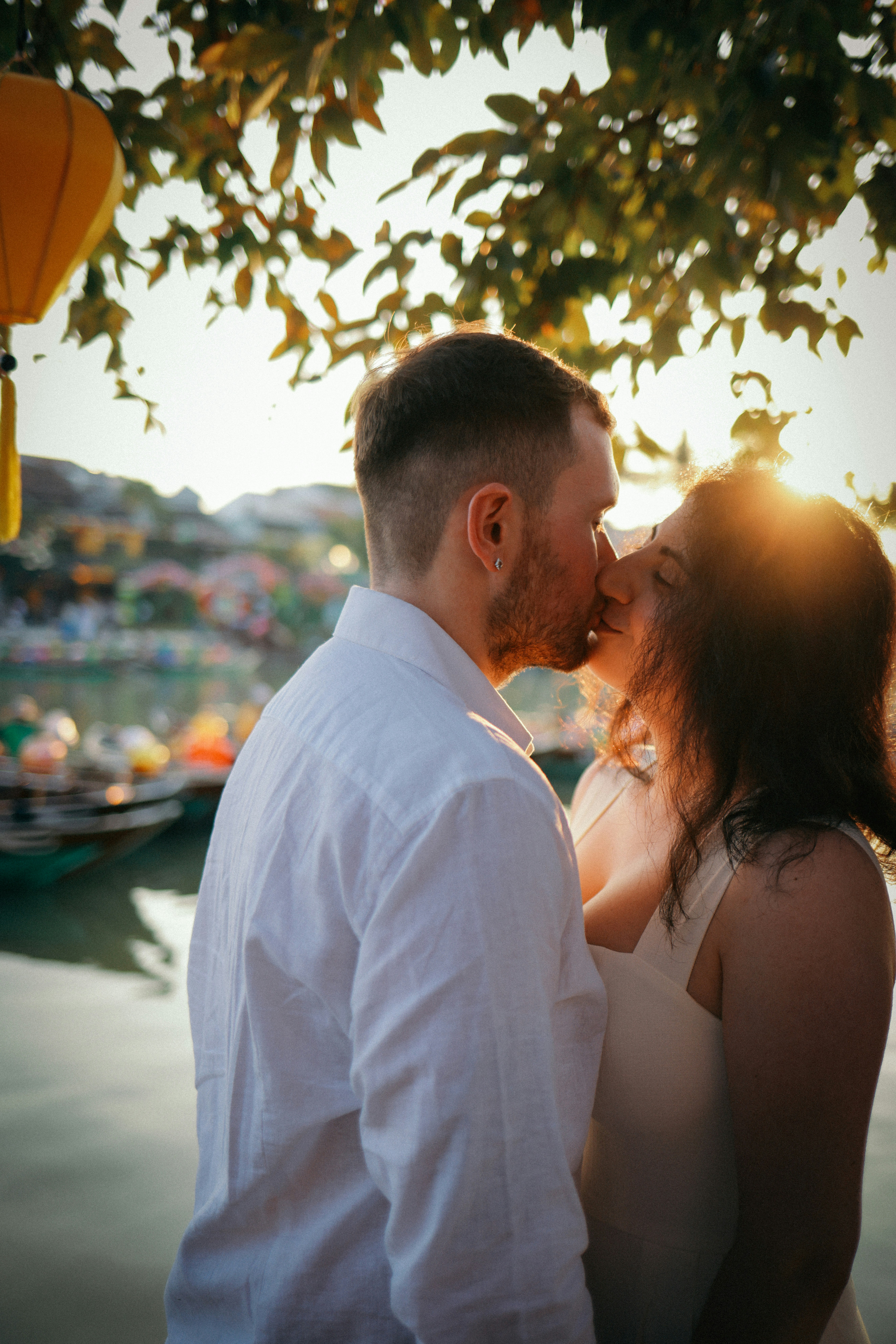 Photo by hoianphotographer