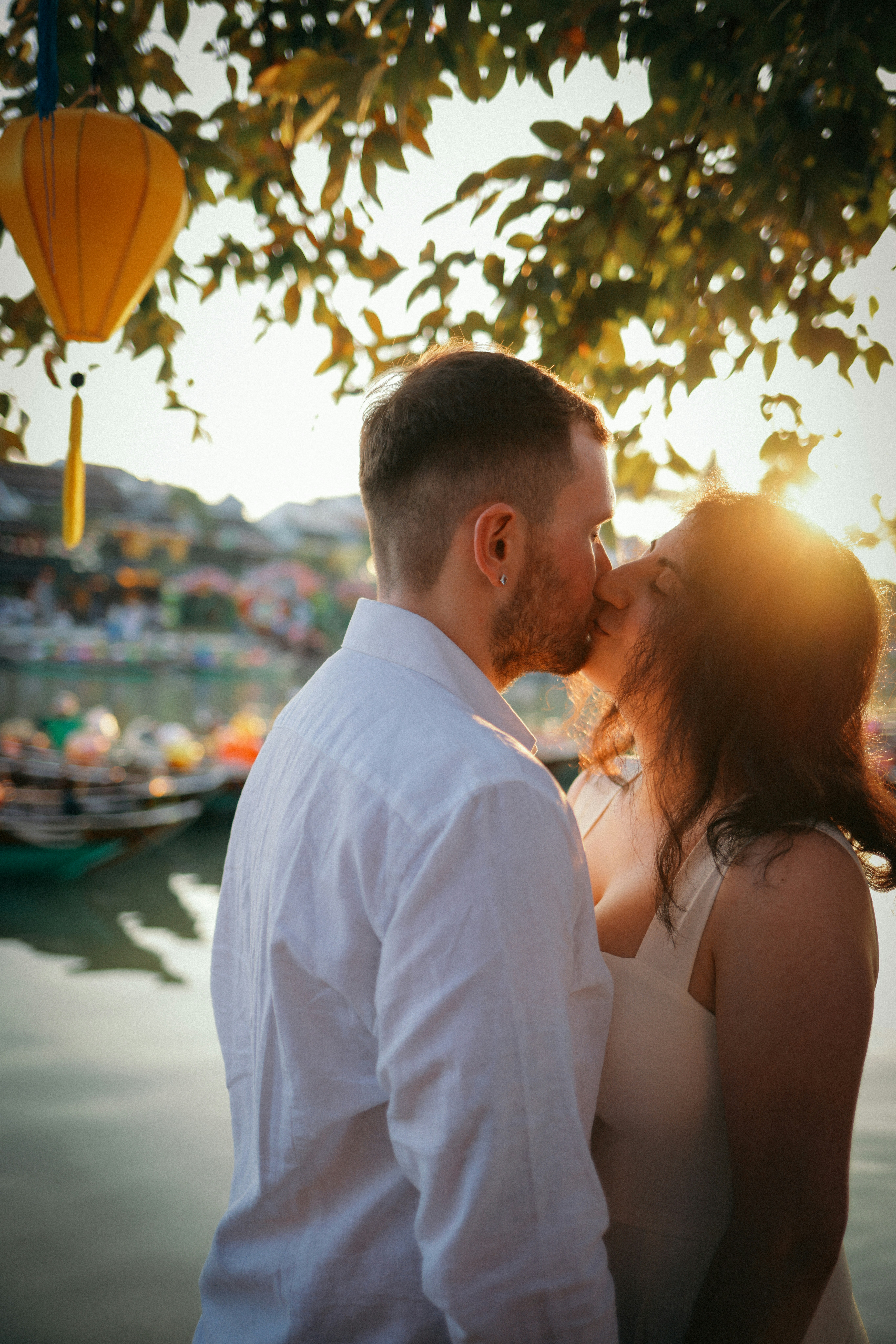 Photo by hoianphotographer