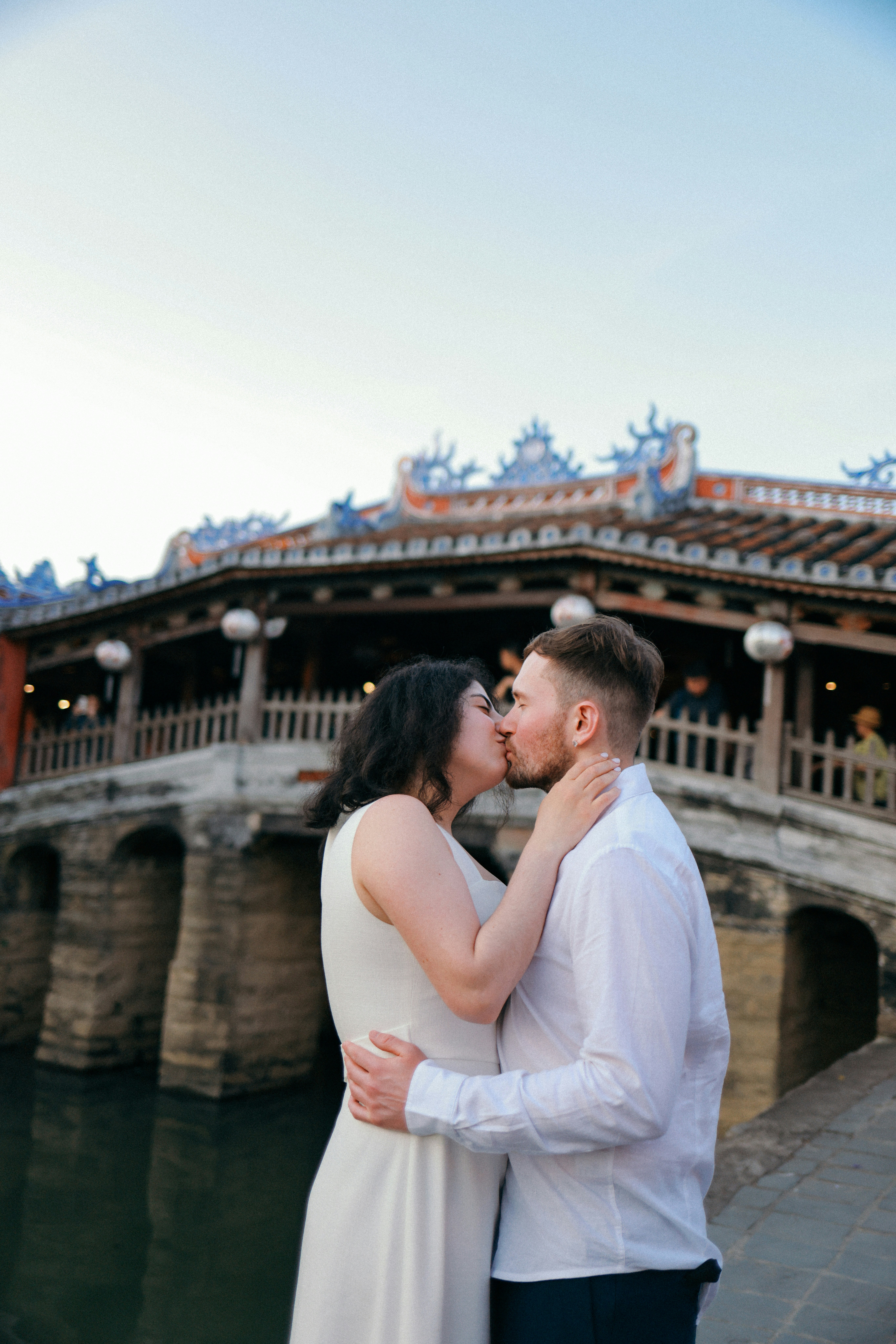 Photo by hoianphotographer