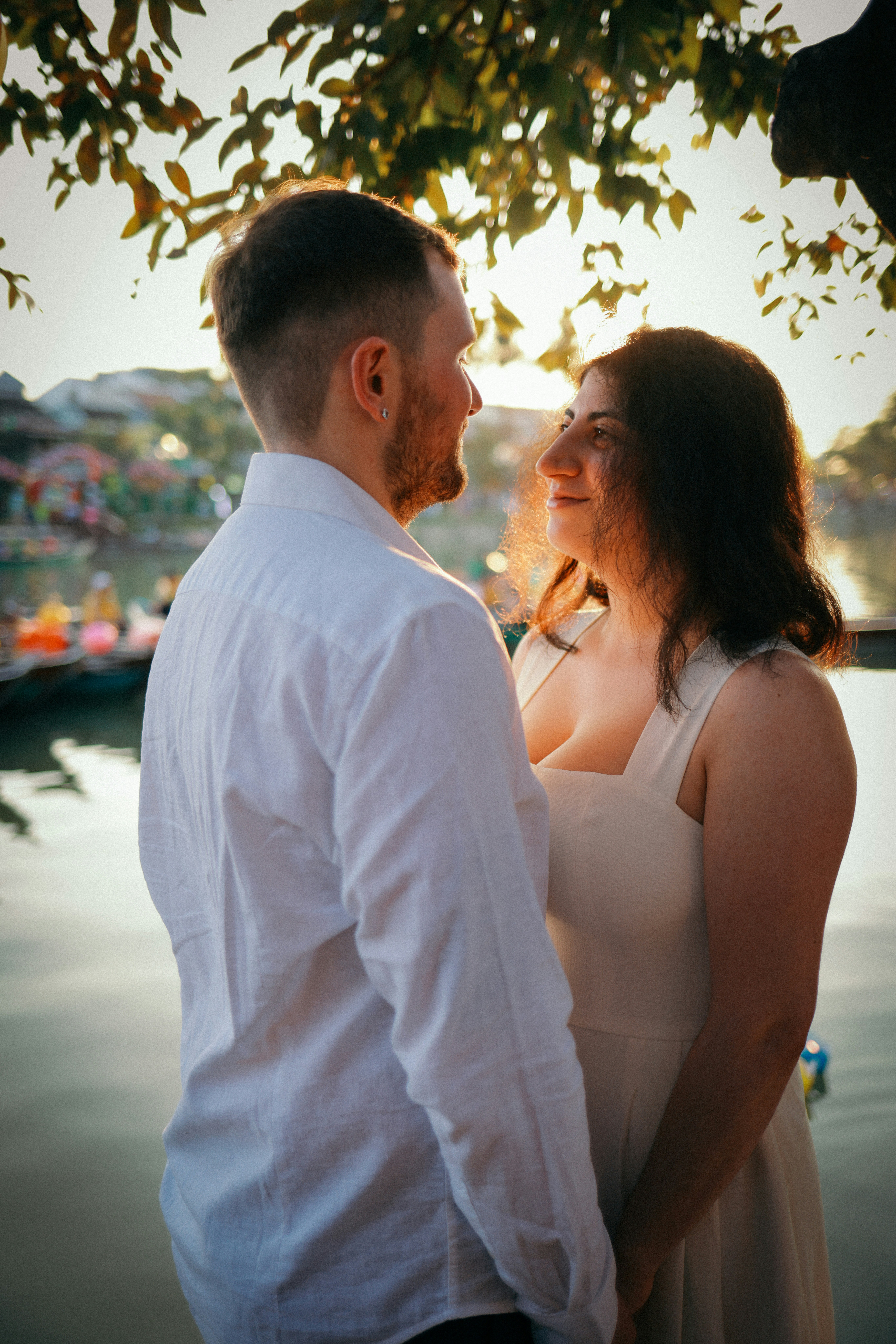 Photo by hoianphotographer