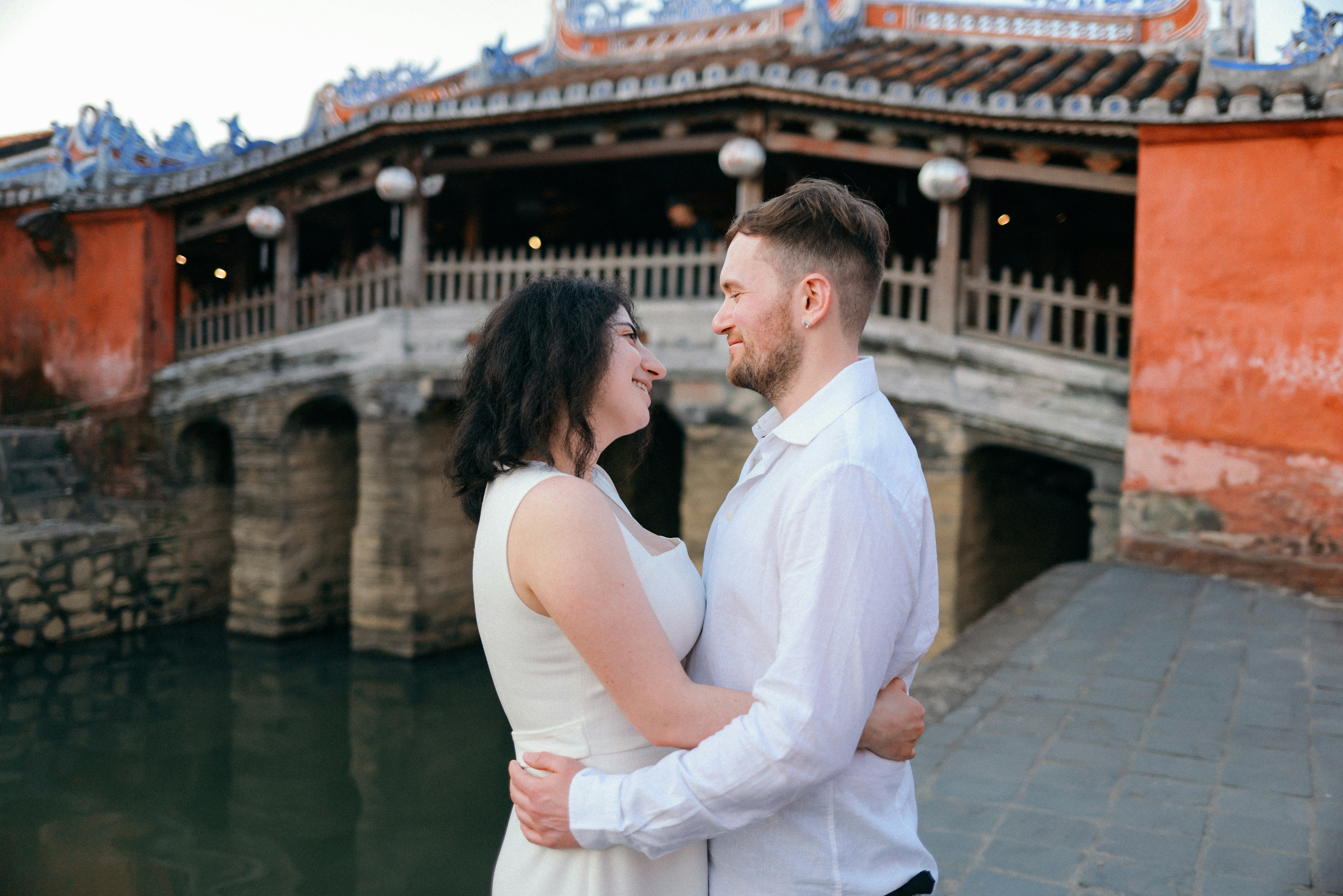 Photo by hoianphotographer