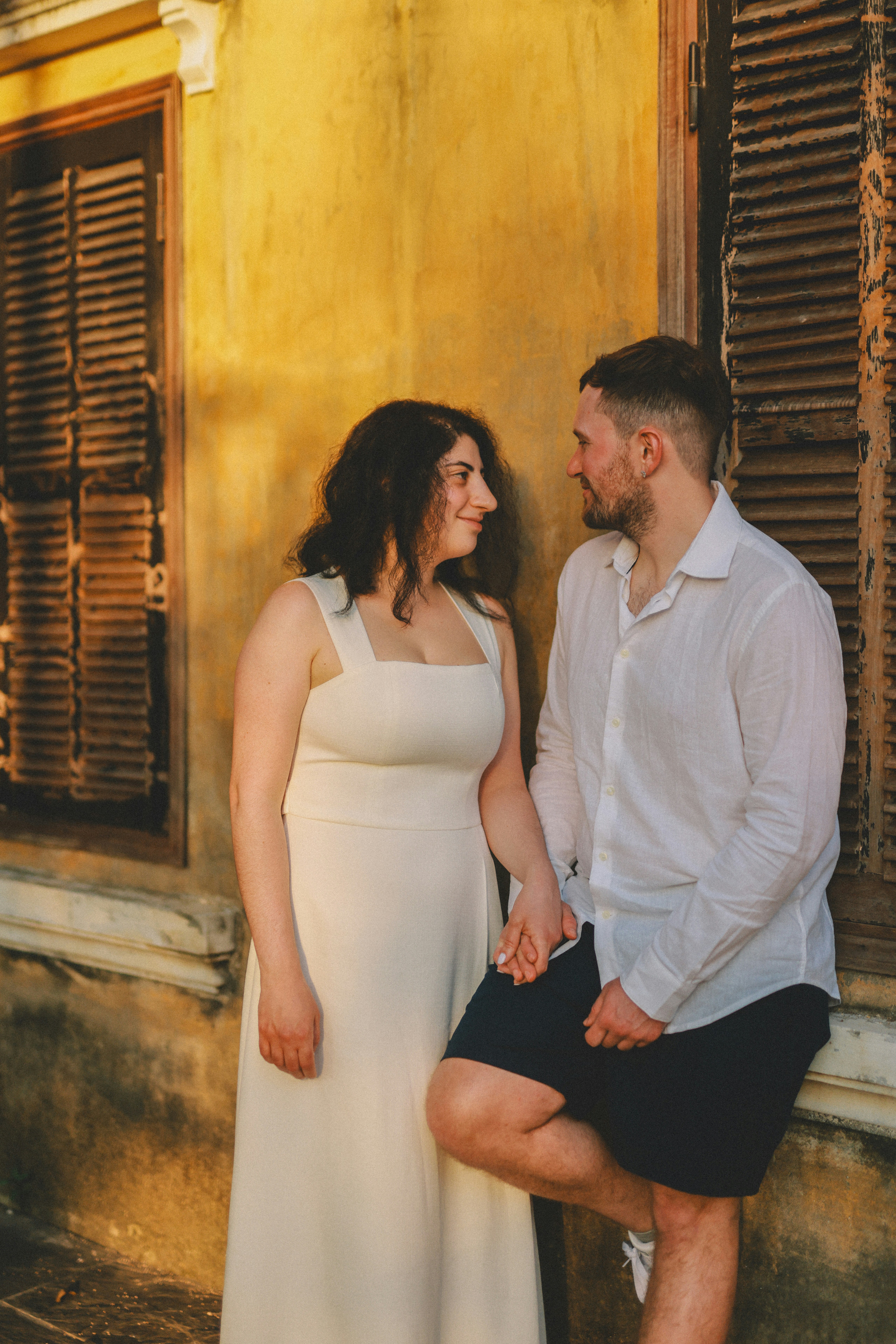 Photo by hoianphotographer