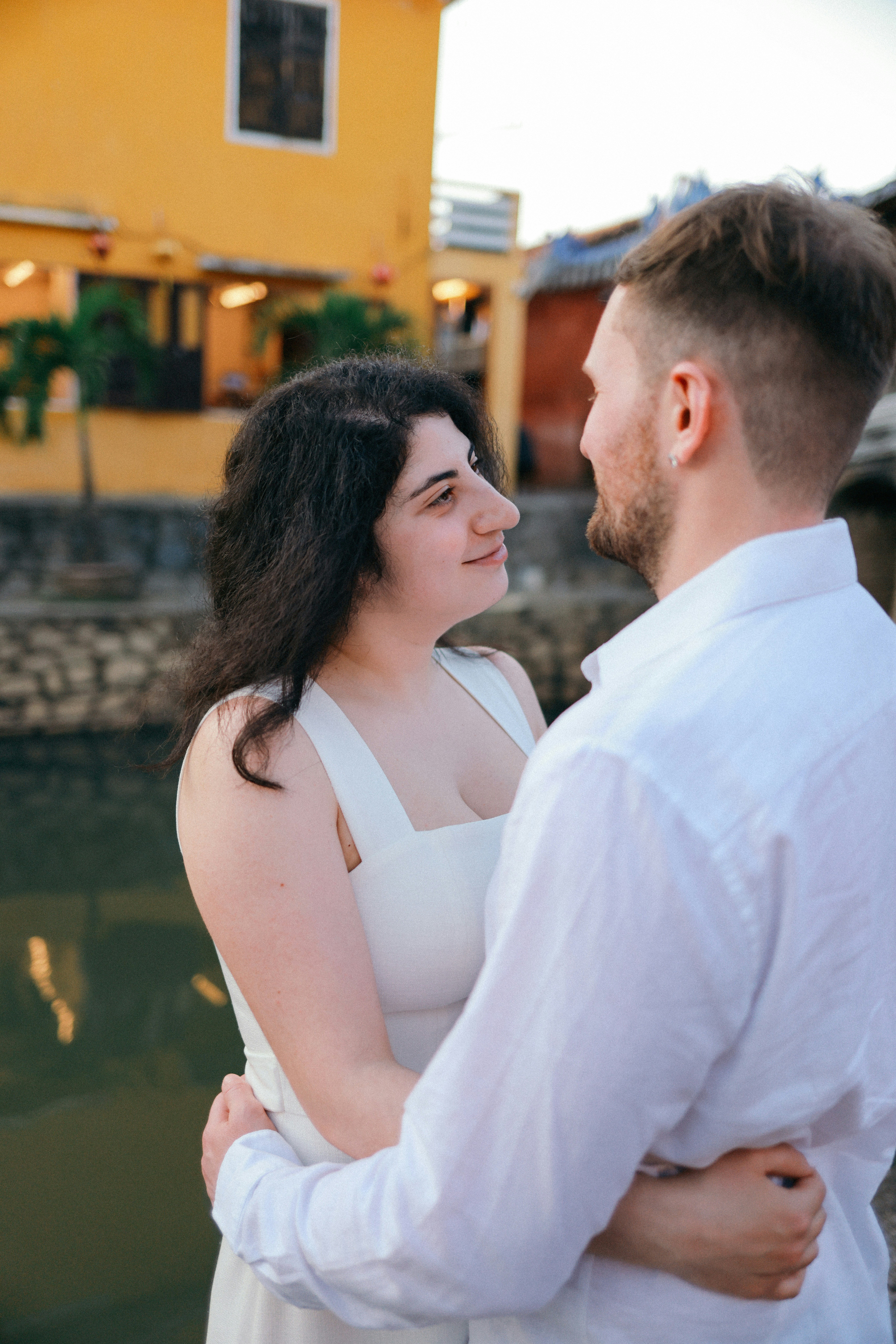 Photo by hoianphotographer